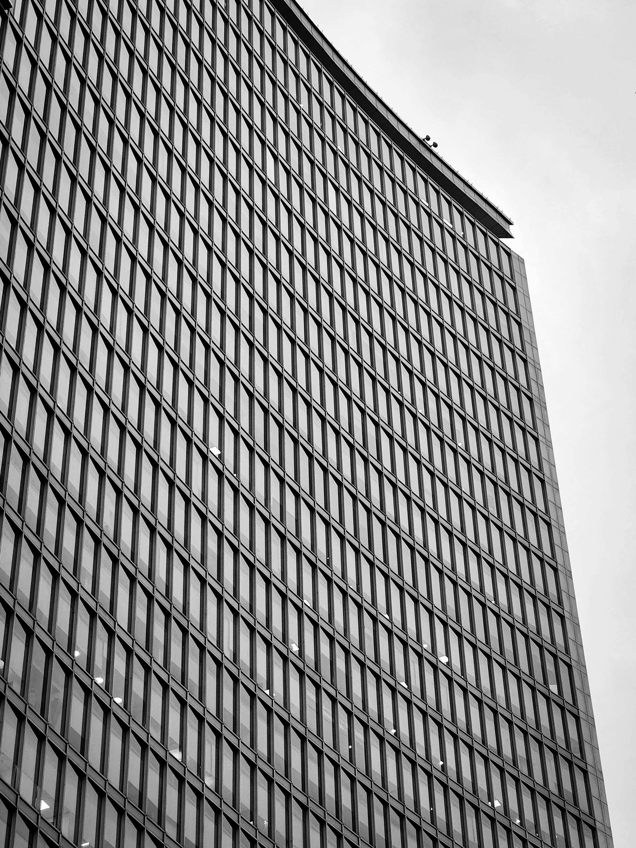 Photo by momentzbyram