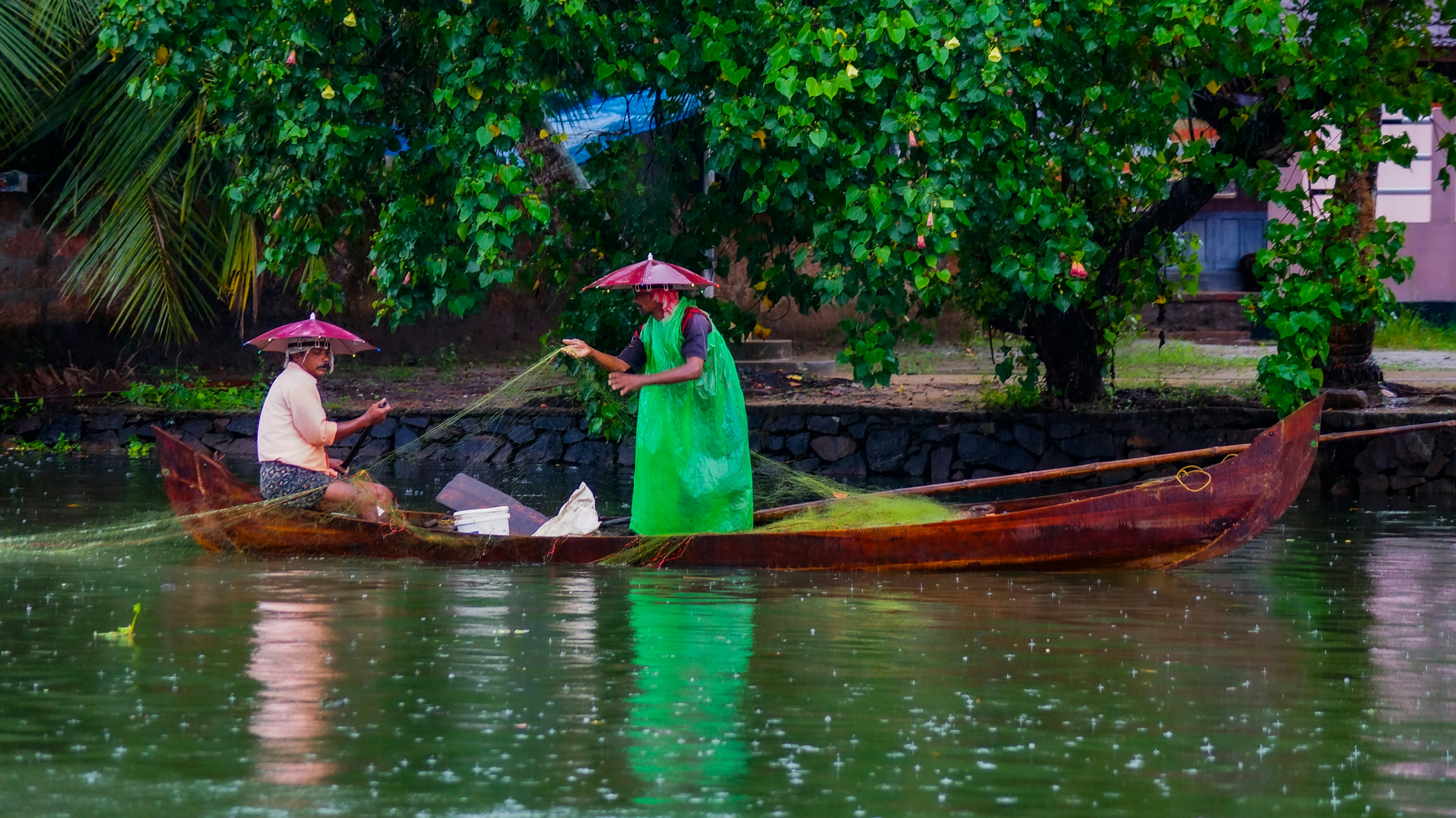 Photo by momentzbyram