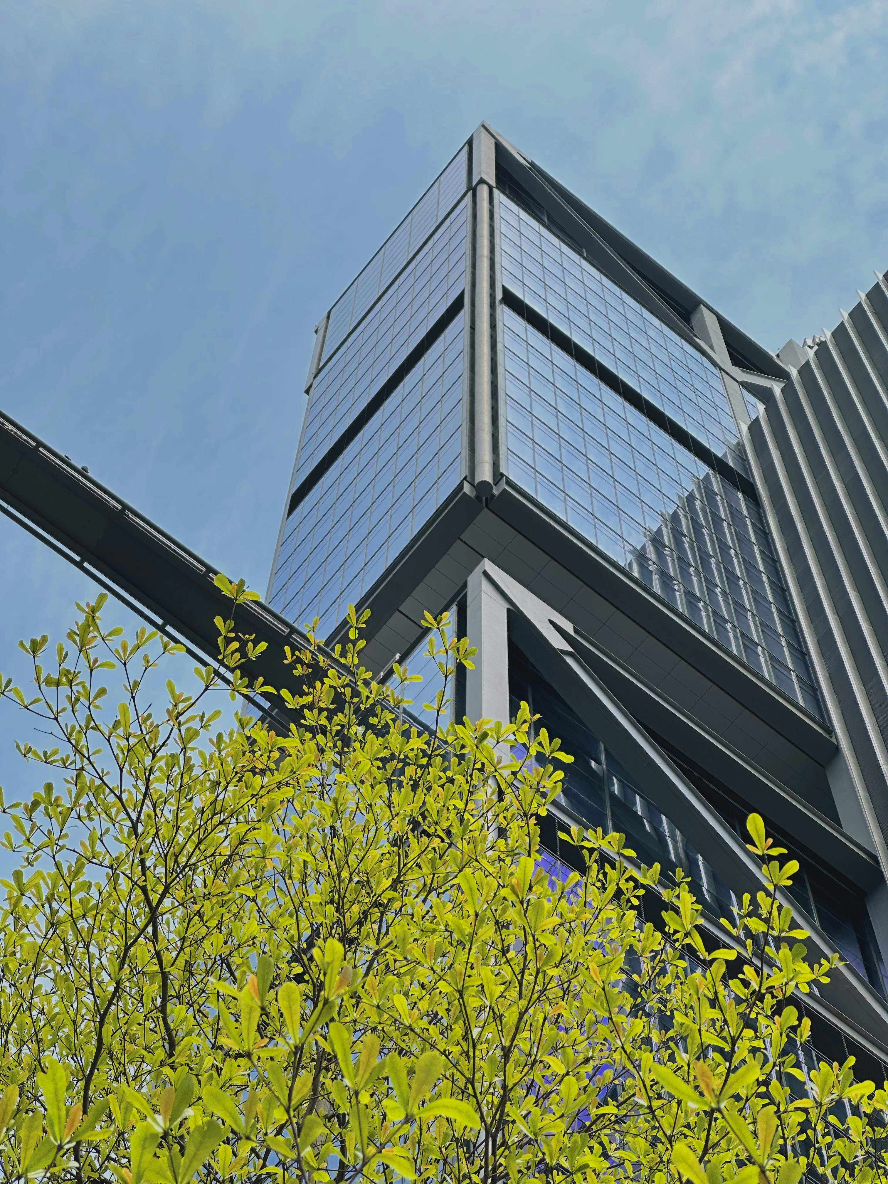 Photo by doublez0108