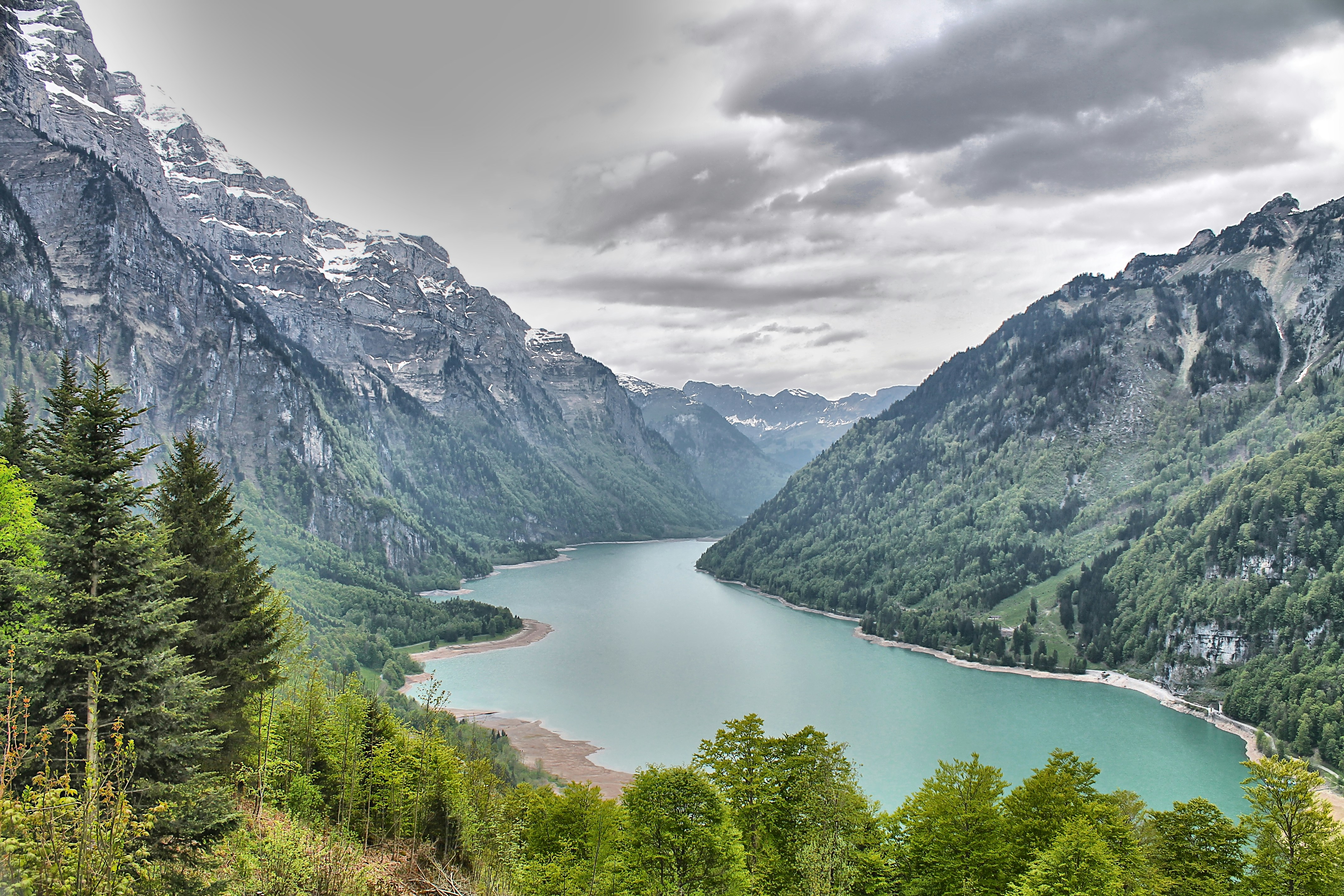 Photo by appenzellmoto