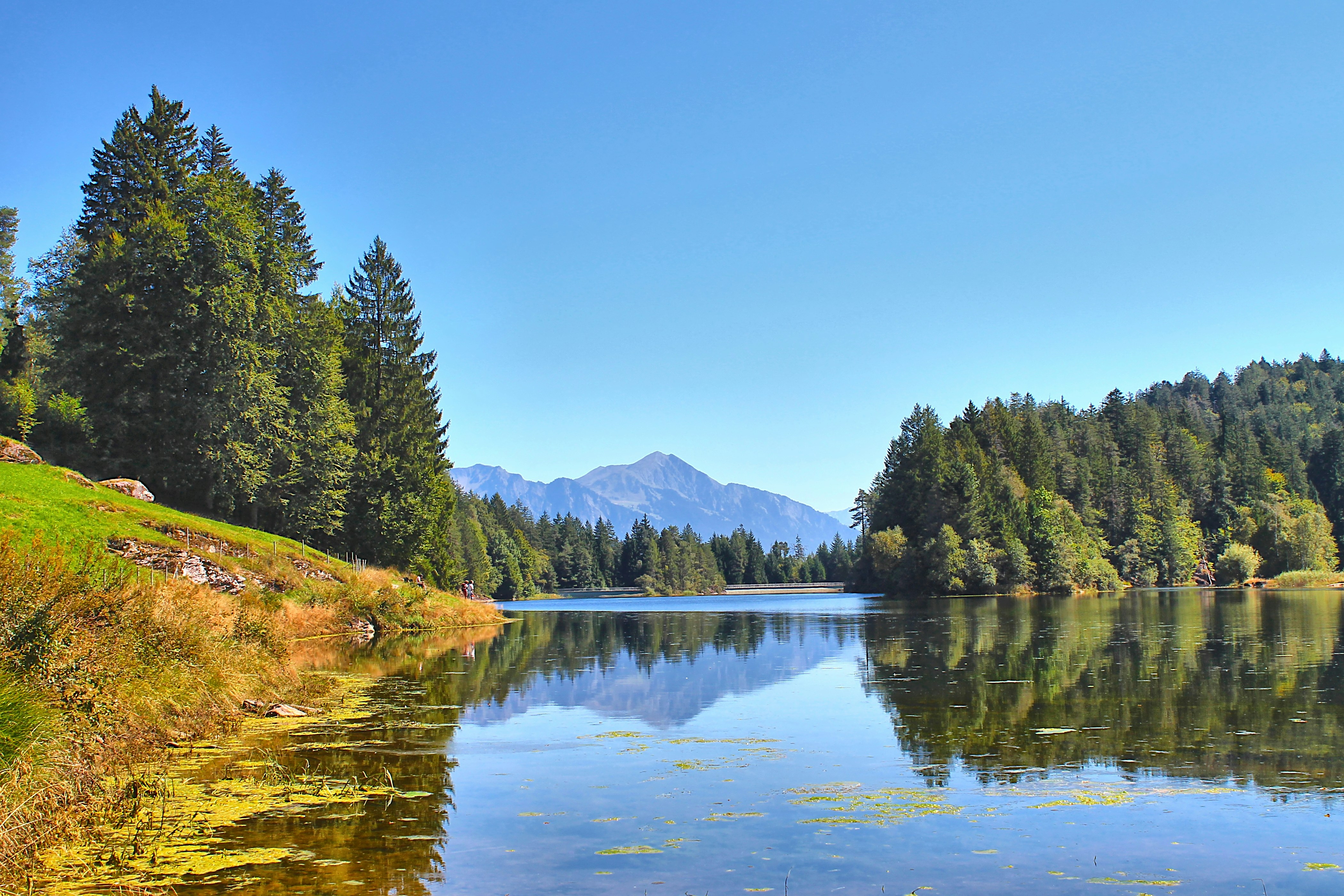 Photo by appenzellmoto