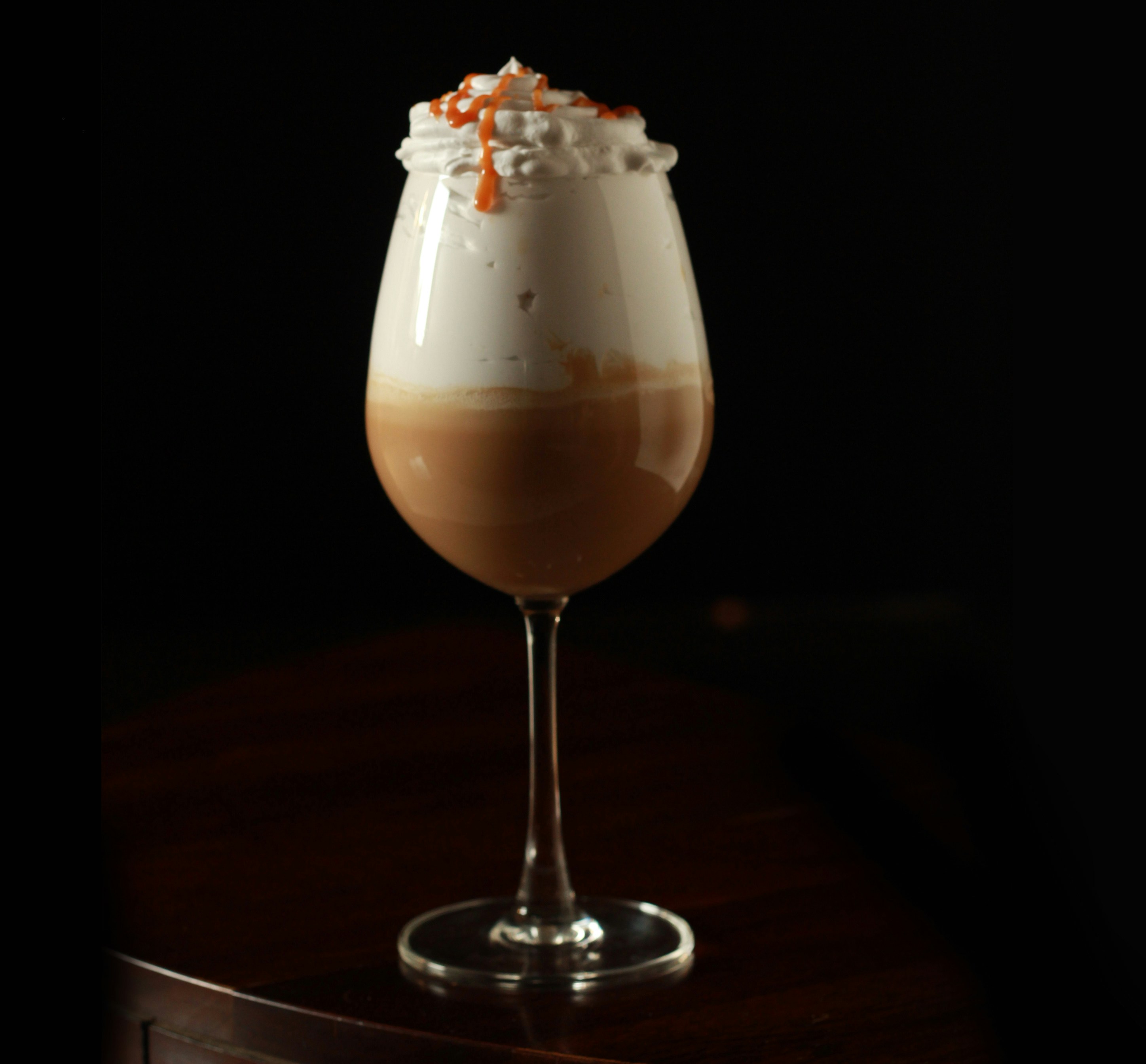 Photo by meet_anjarlekar