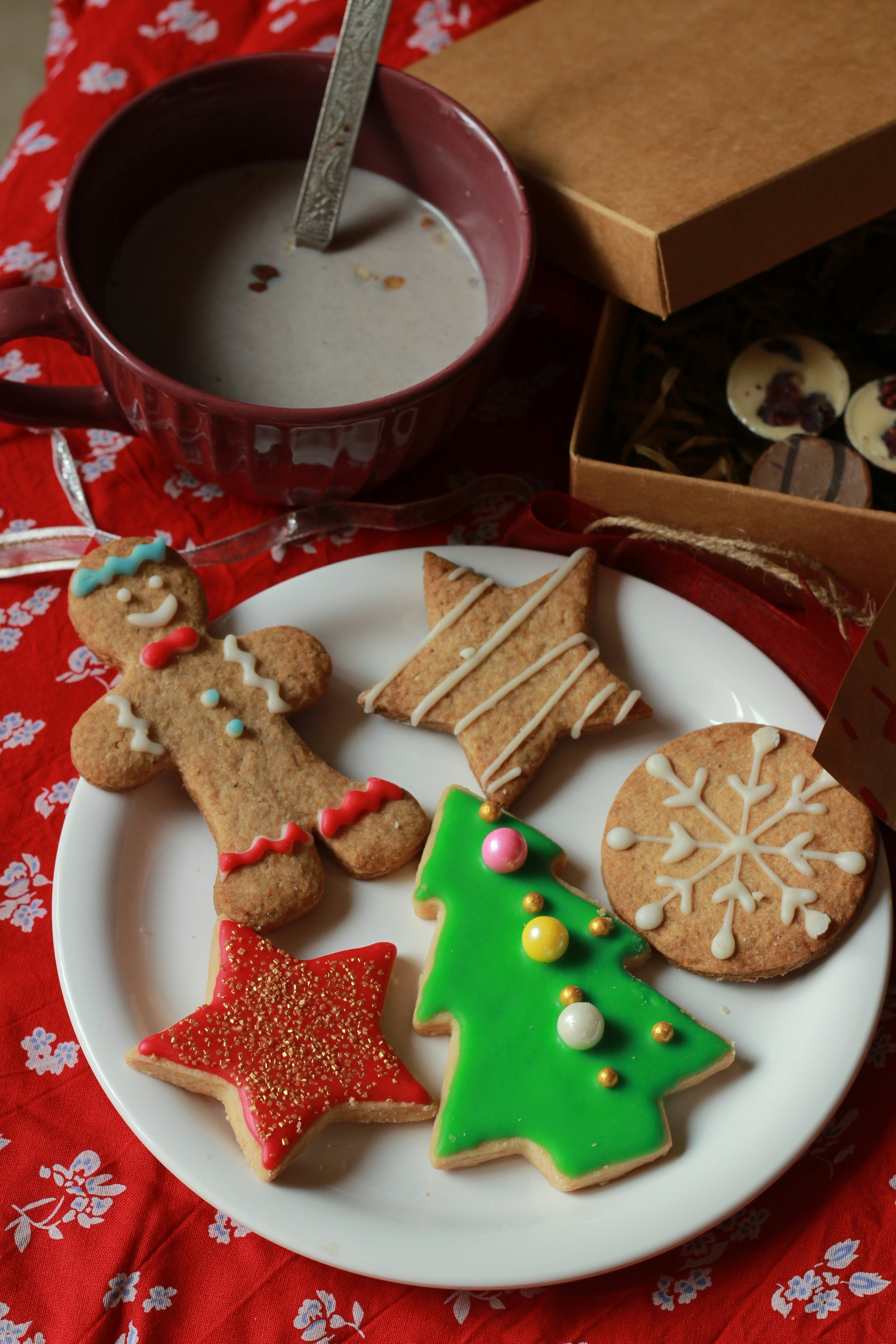 Photo by meet_anjarlekar