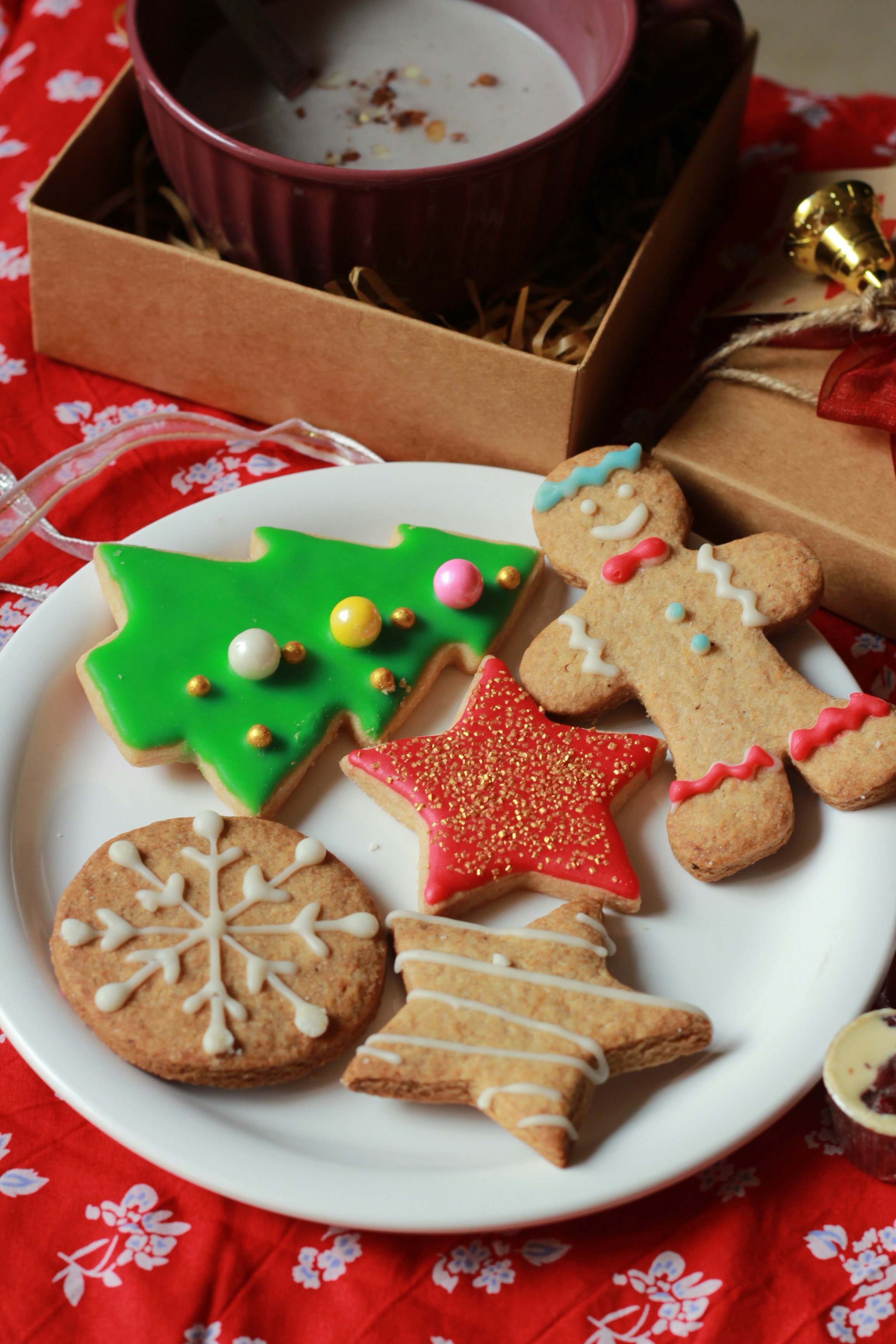 Photo by meet_anjarlekar