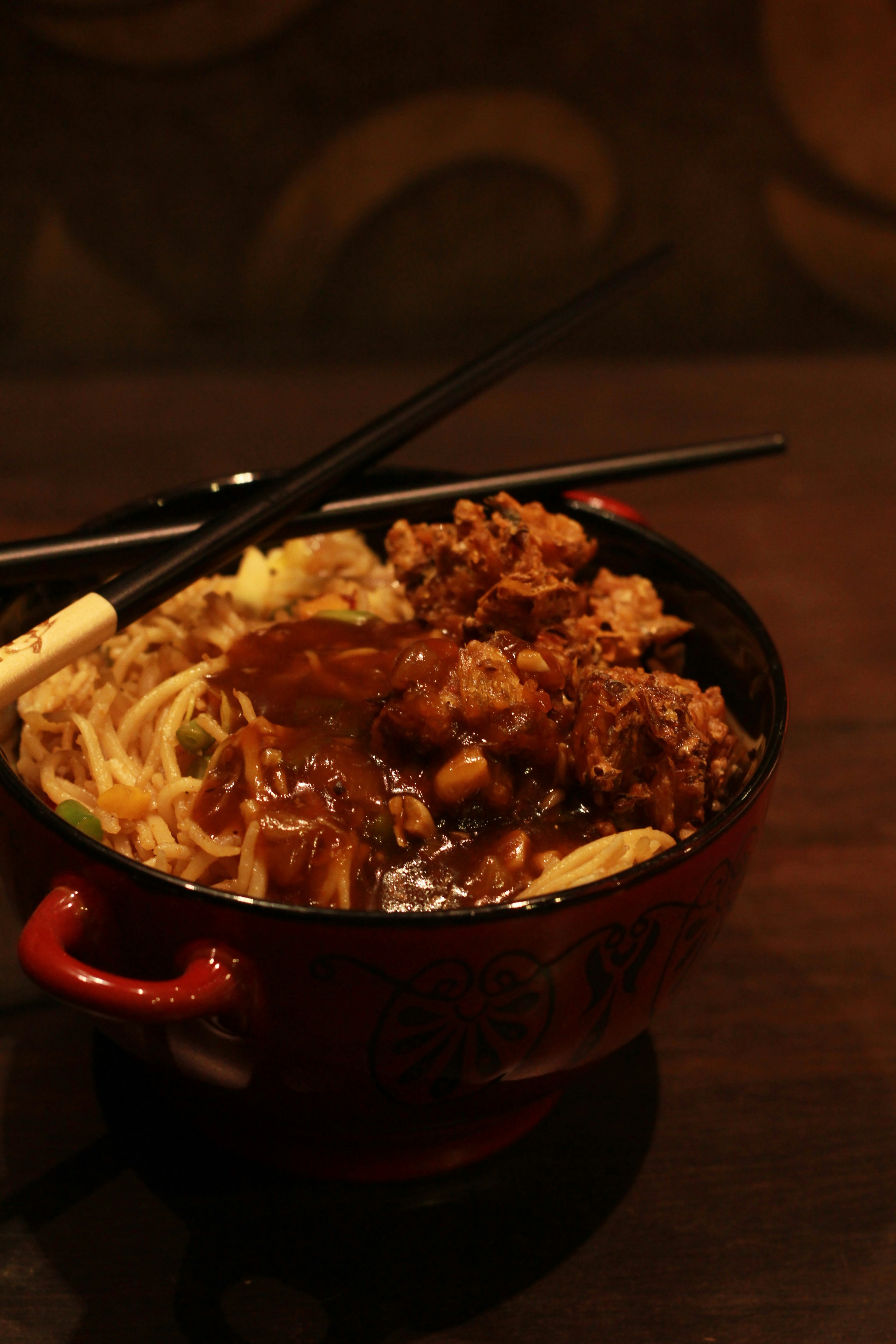 Photo by meet_anjarlekar