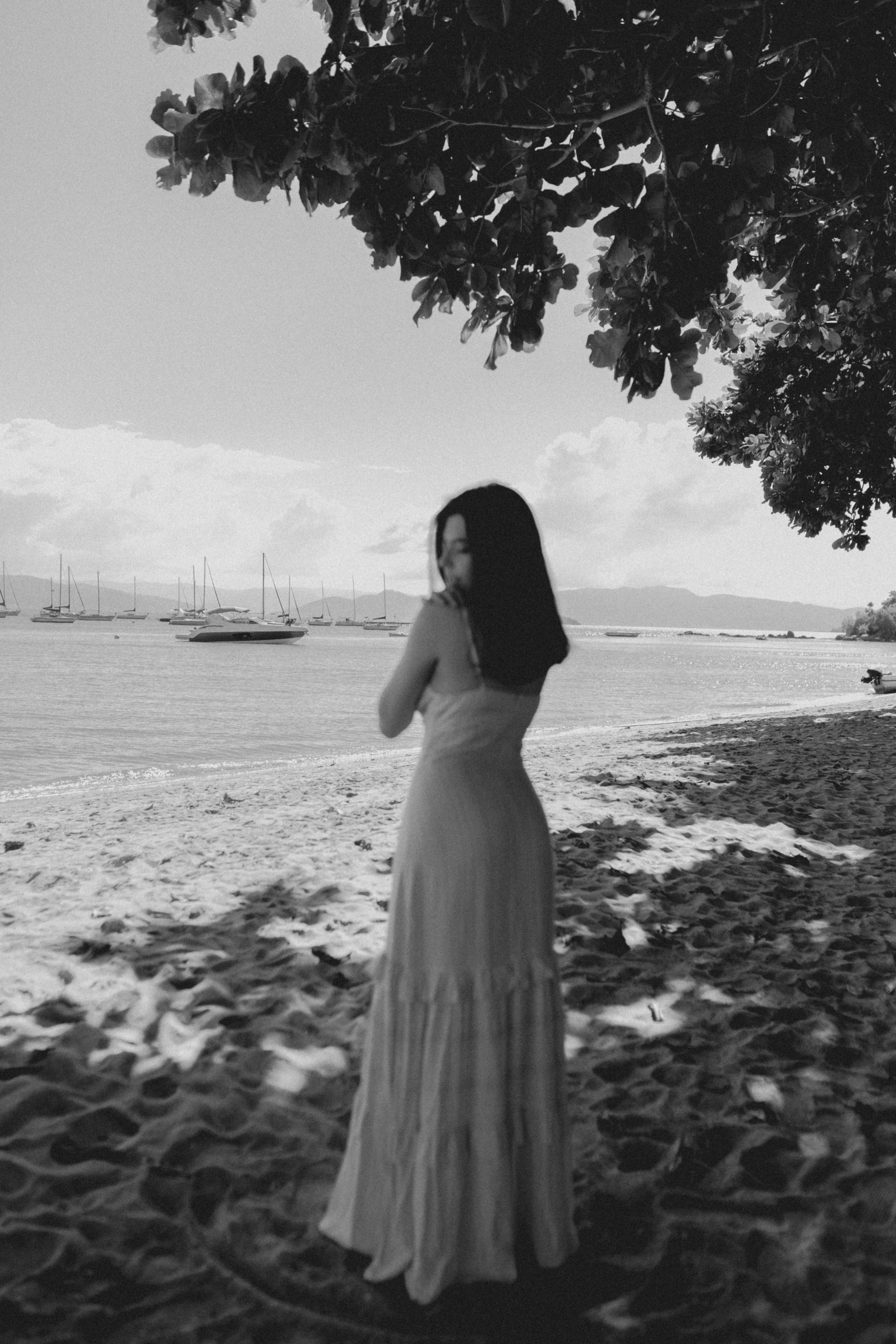 Photo by alexandermassph