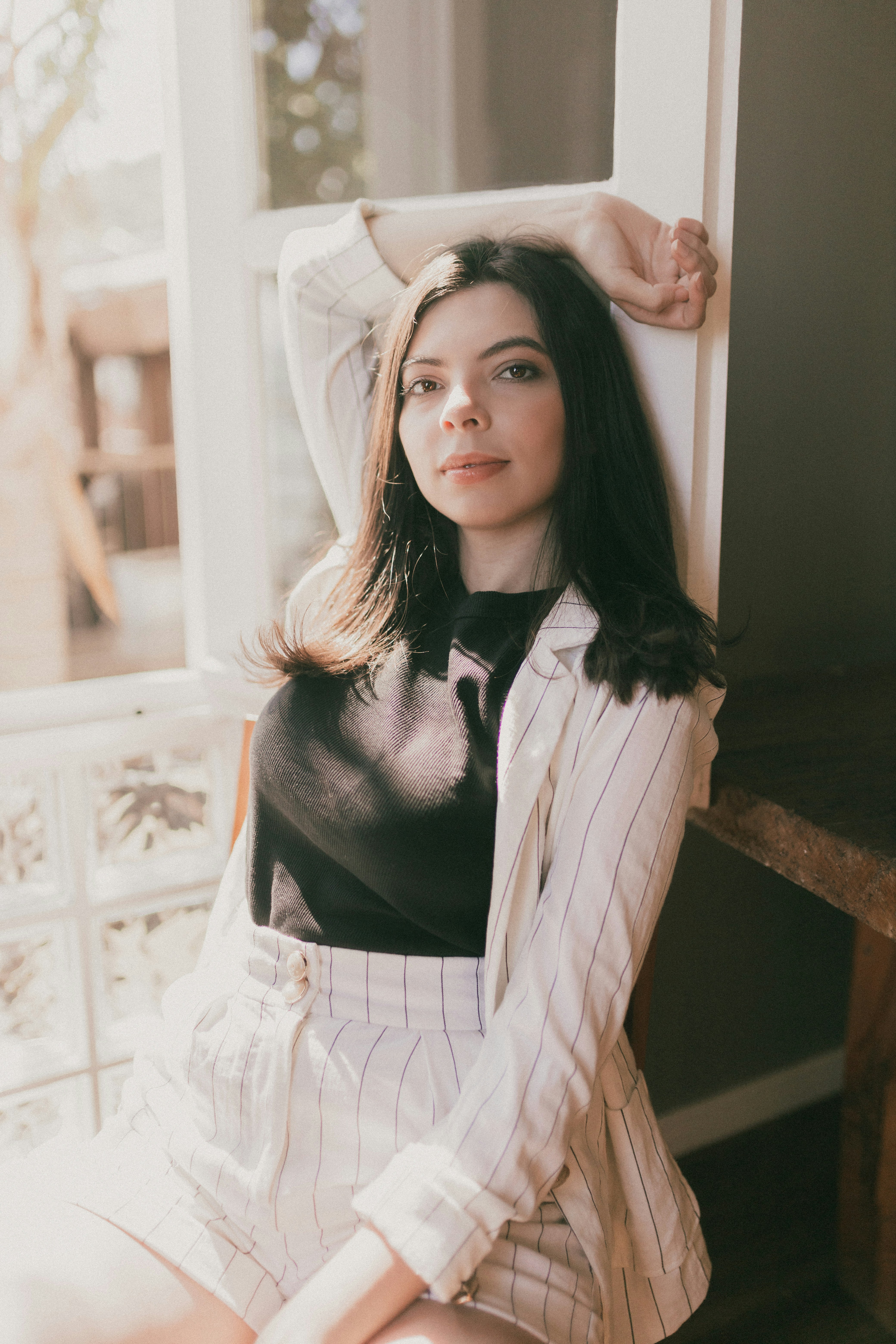 Photo by alexandermassph