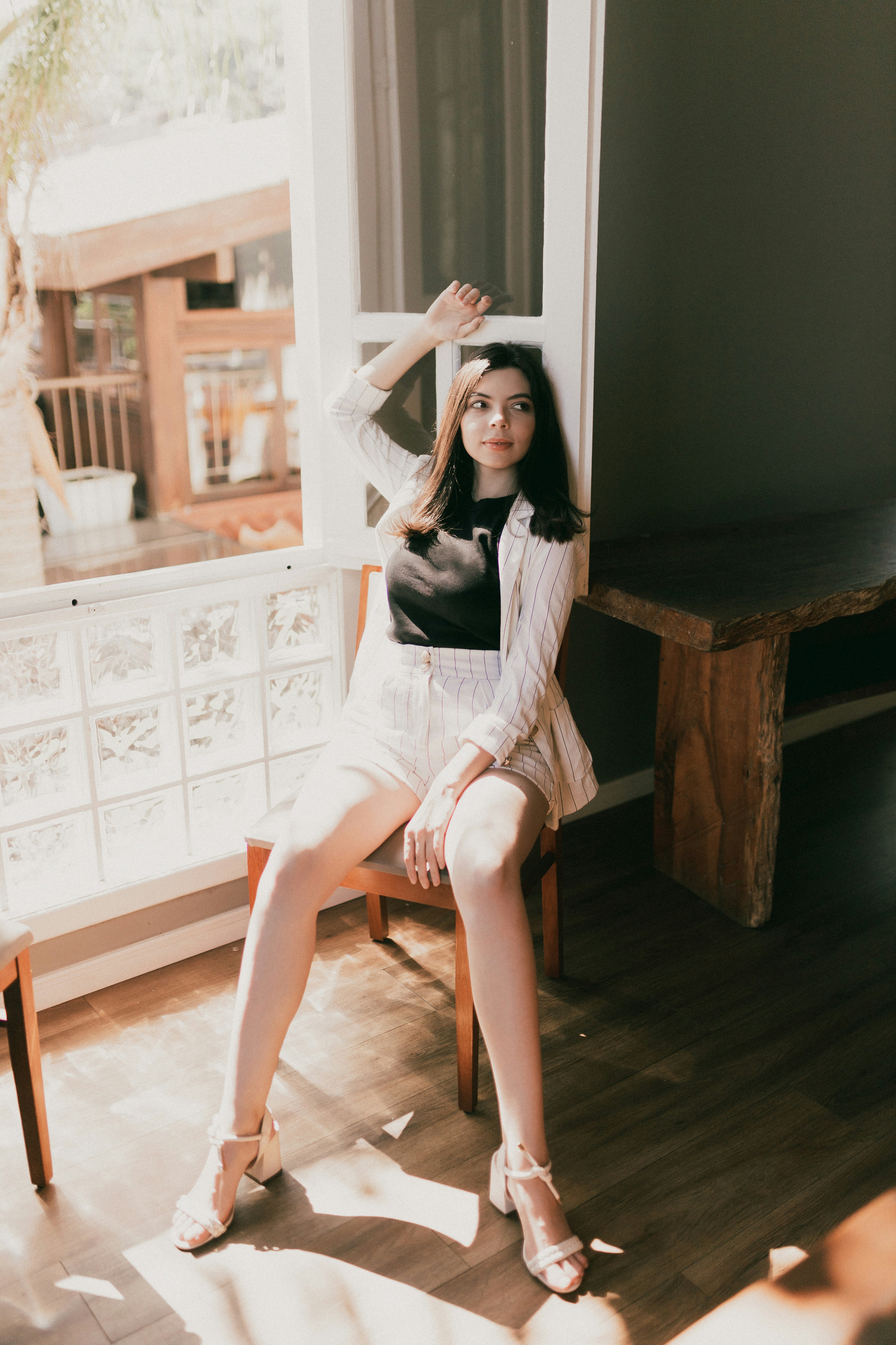 Photo by alexandermassph