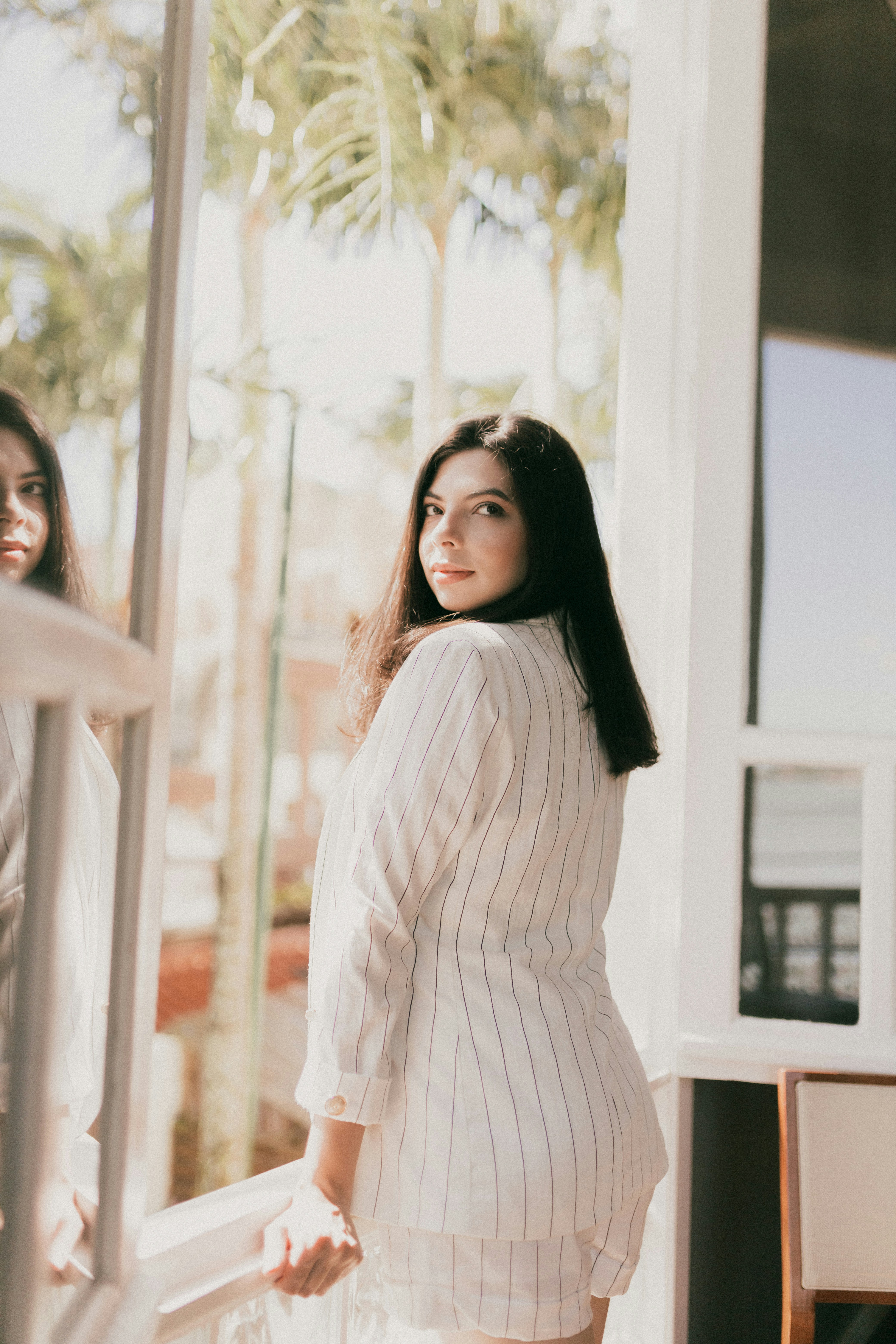 Photo by alexandermassph