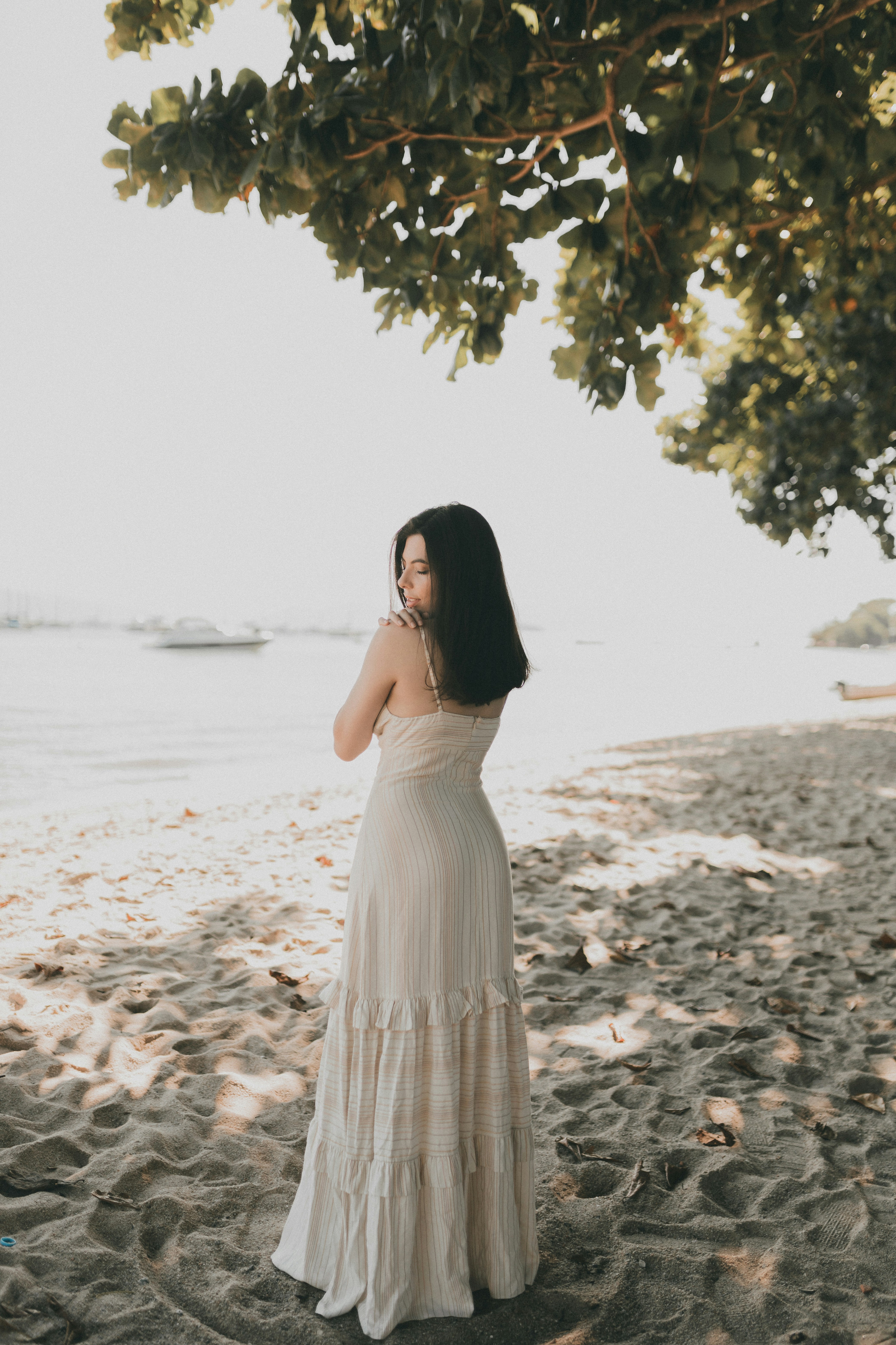 Photo by alexandermassph