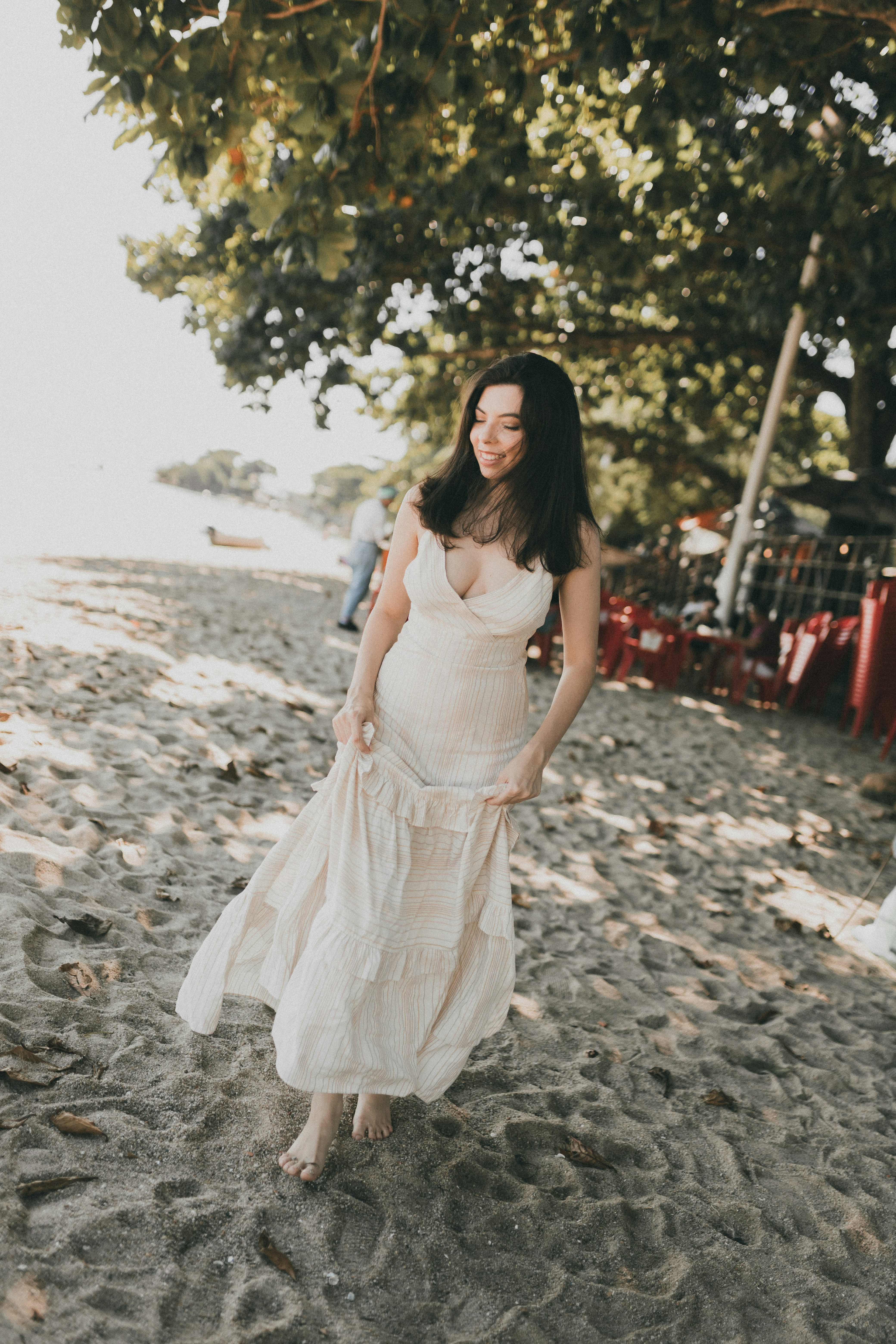 Photo by alexandermassph