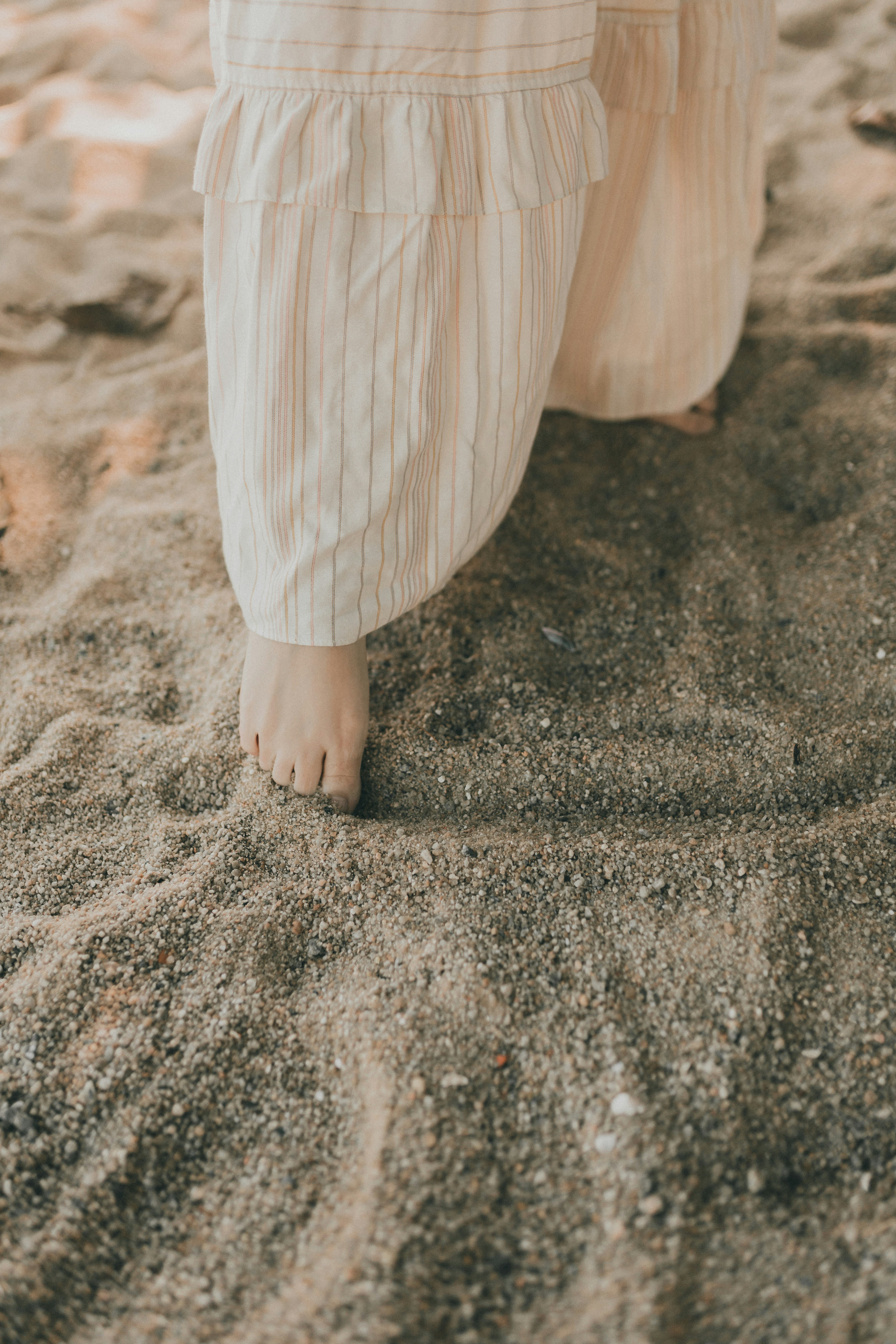 Photo by alexandermassph