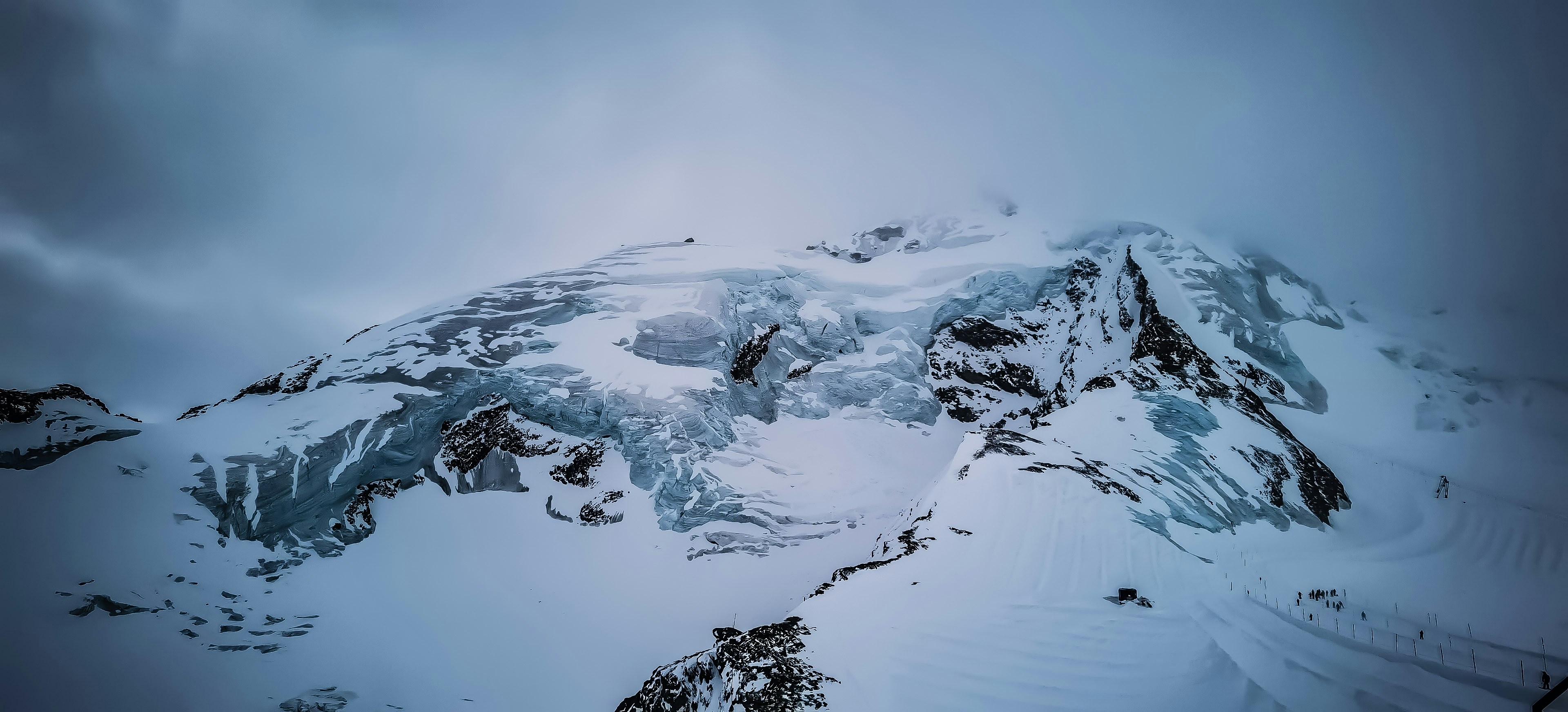 Photo by naturalmystic