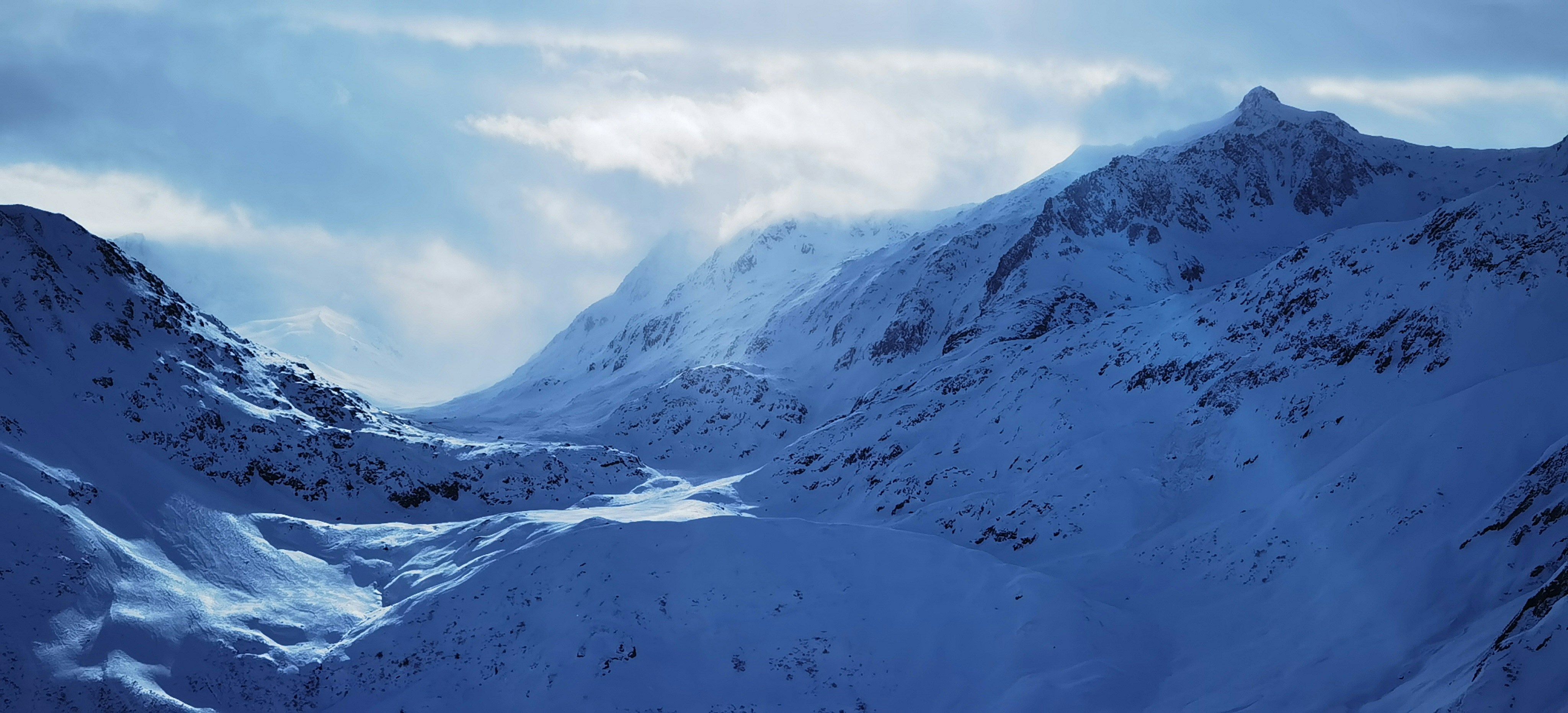 Photo by naturalmystic