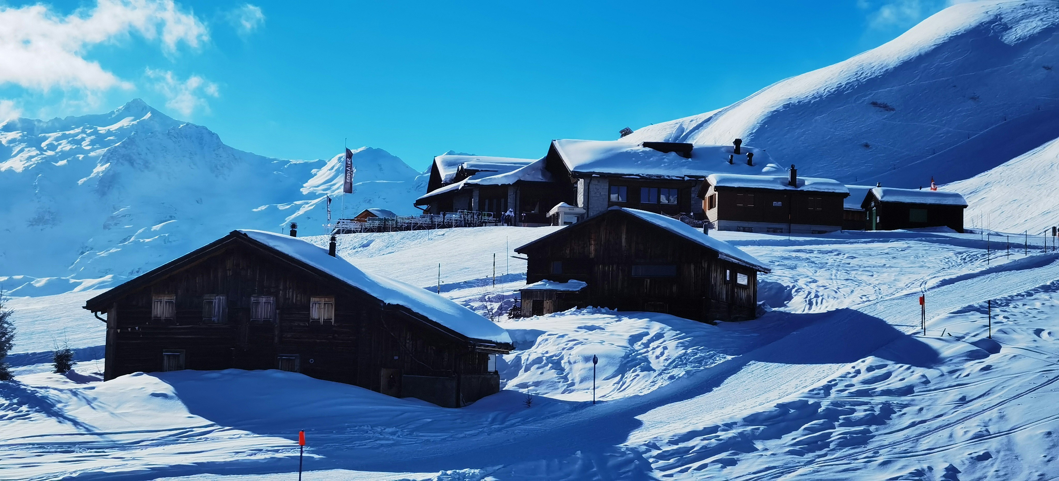 Photo by naturalmystic