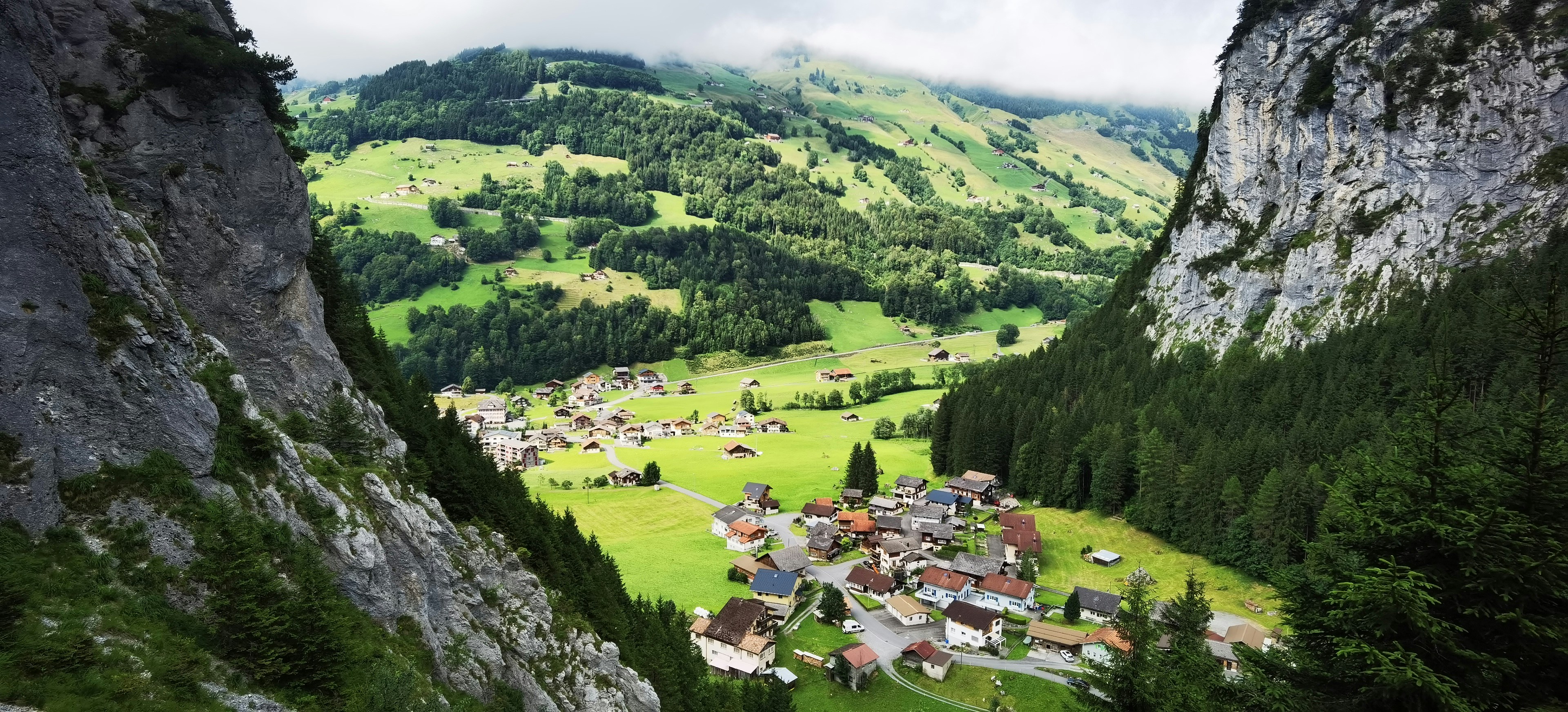 Photo by naturalmystic