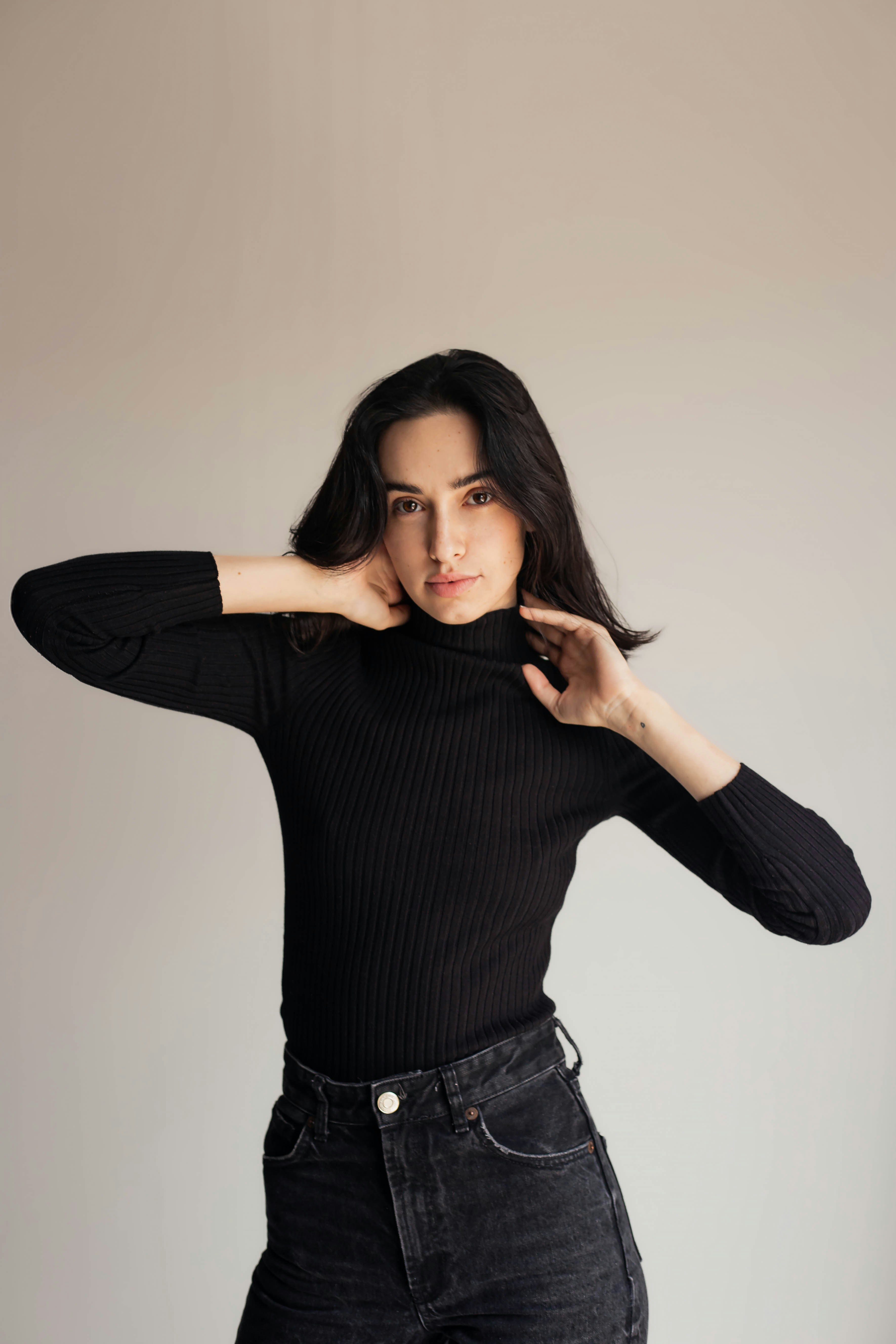 Photo by gabrieldizzi