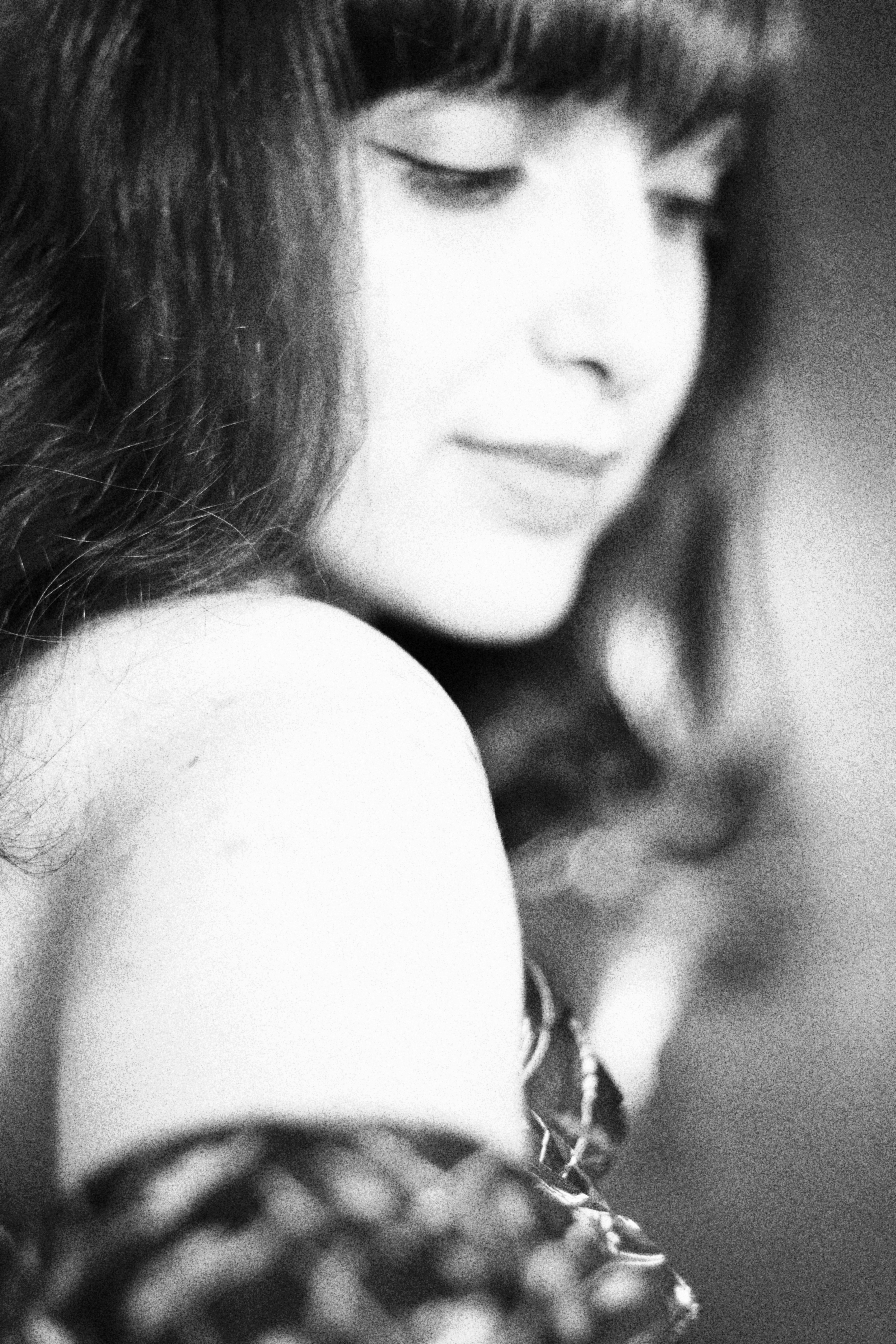 Photo by iamblondfox