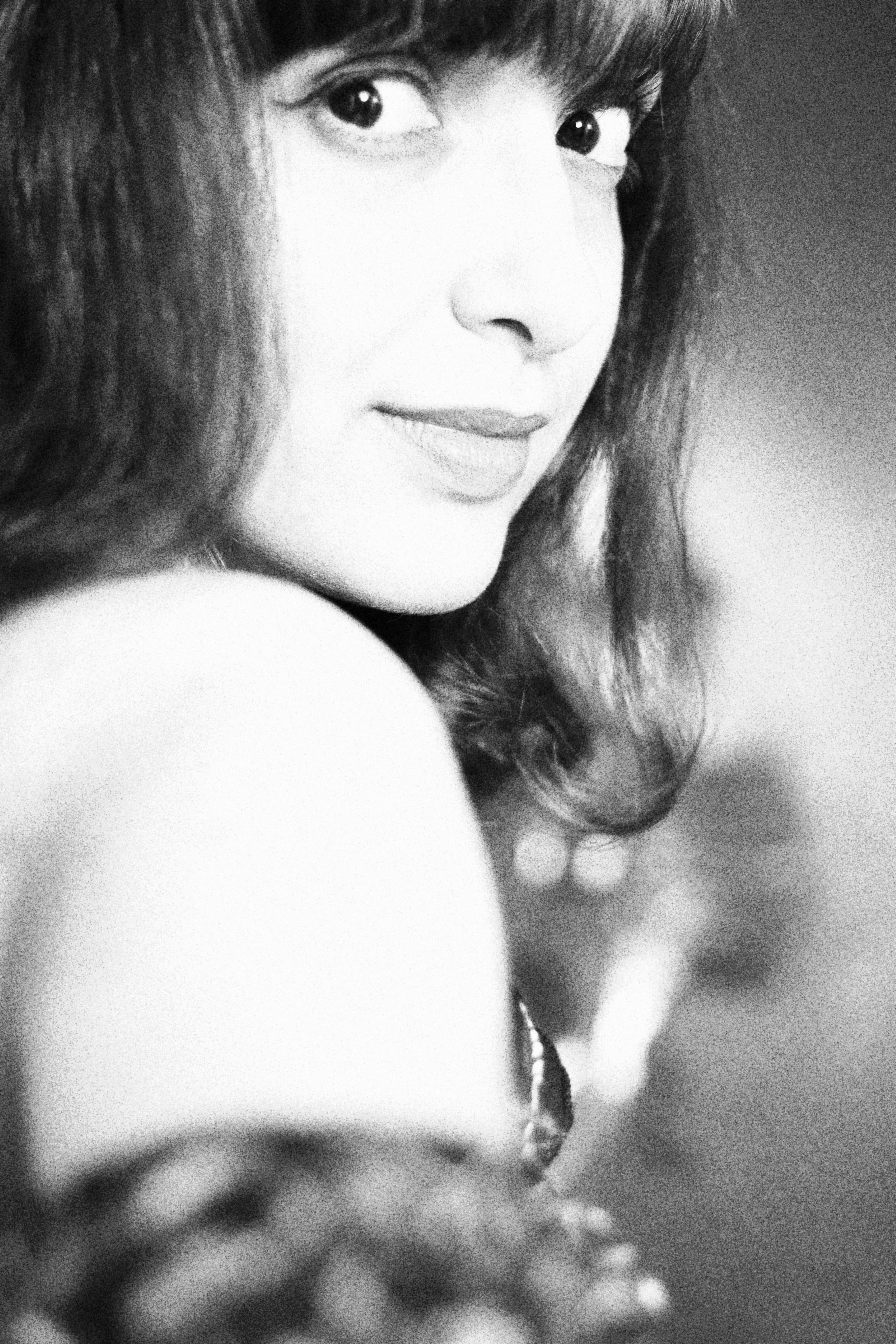 Photo by iamblondfox