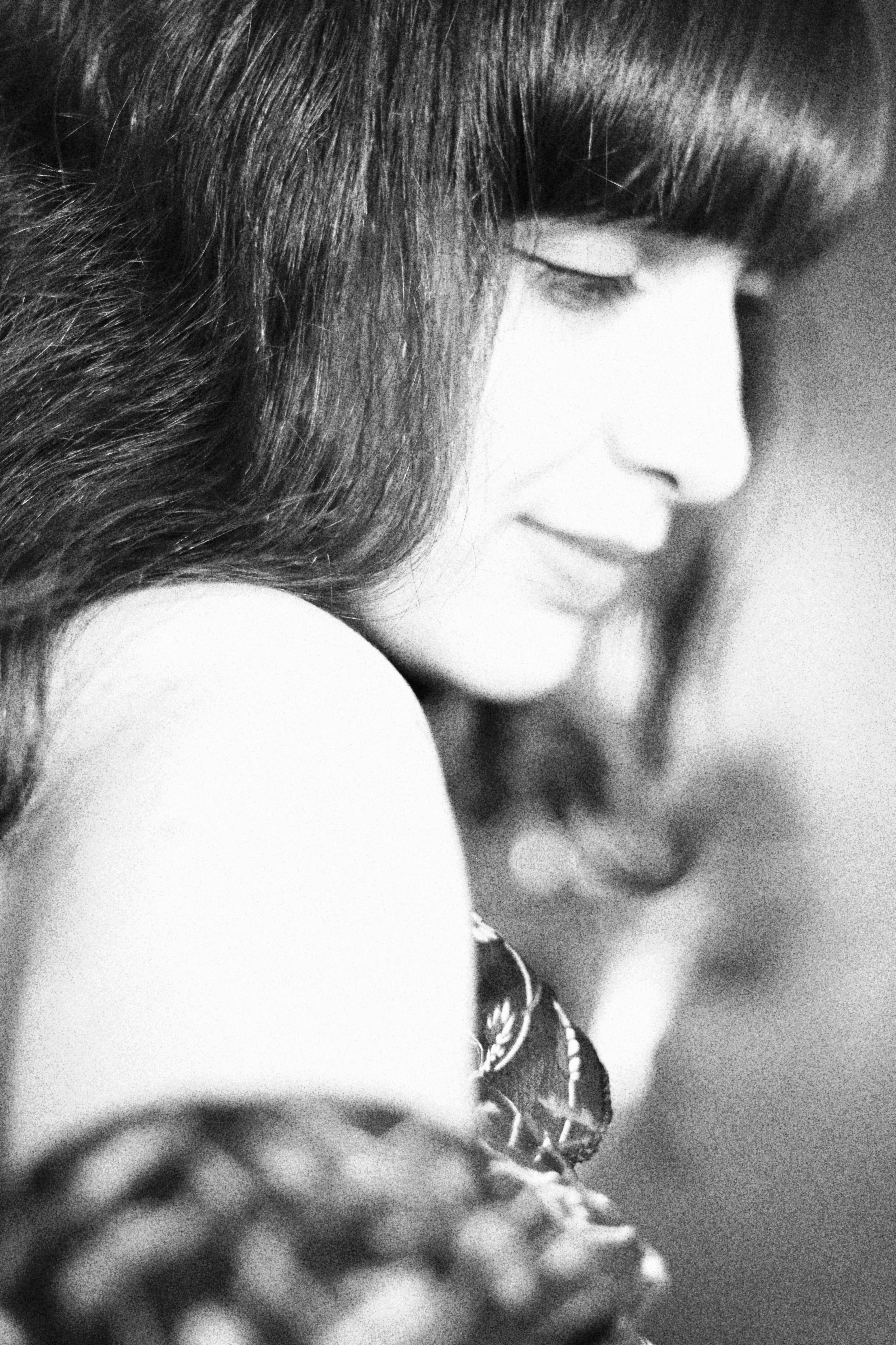 Photo by iamblondfox