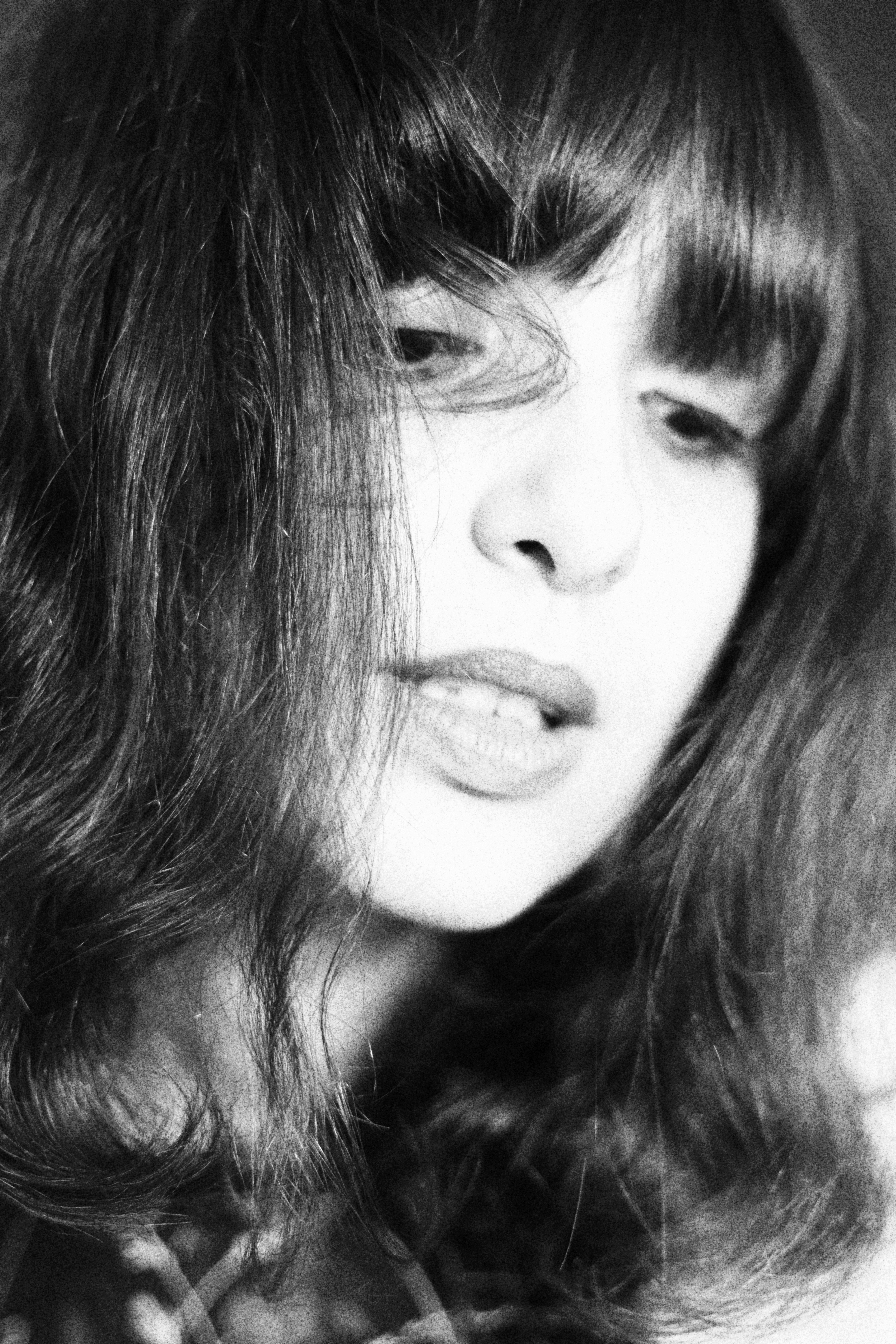 Photo by iamblondfox