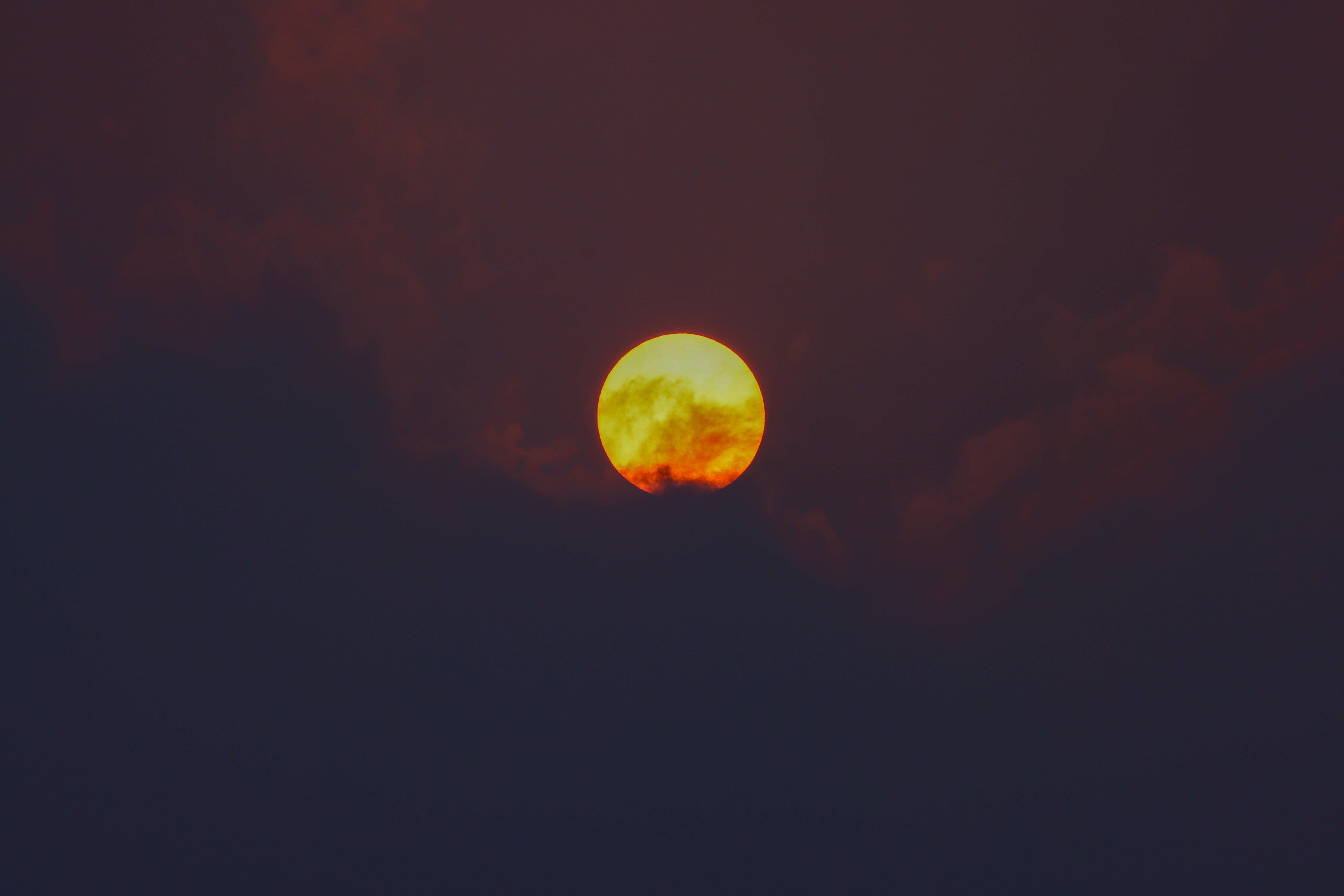 Photo by dickenslin76