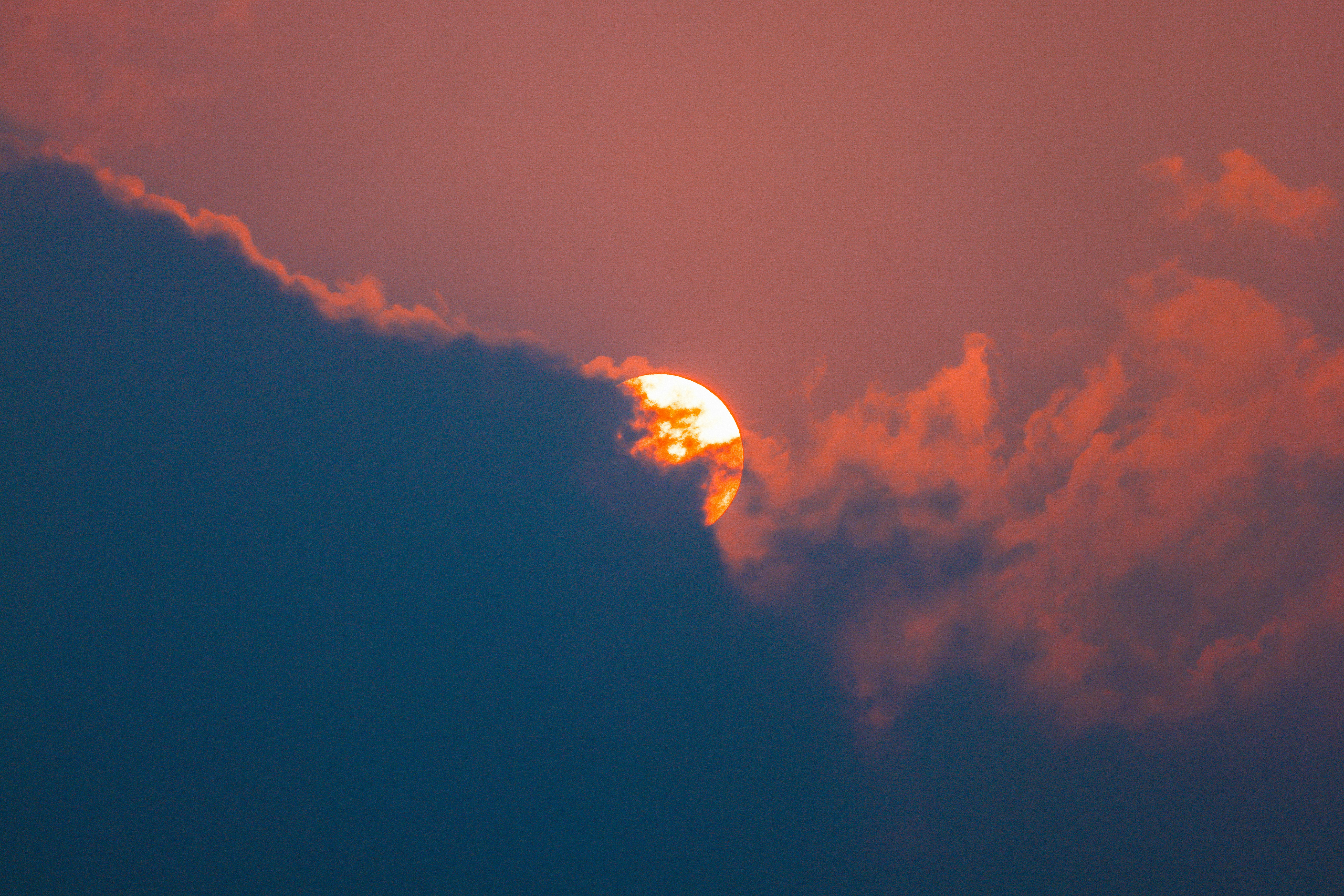 Photo by dickenslin76