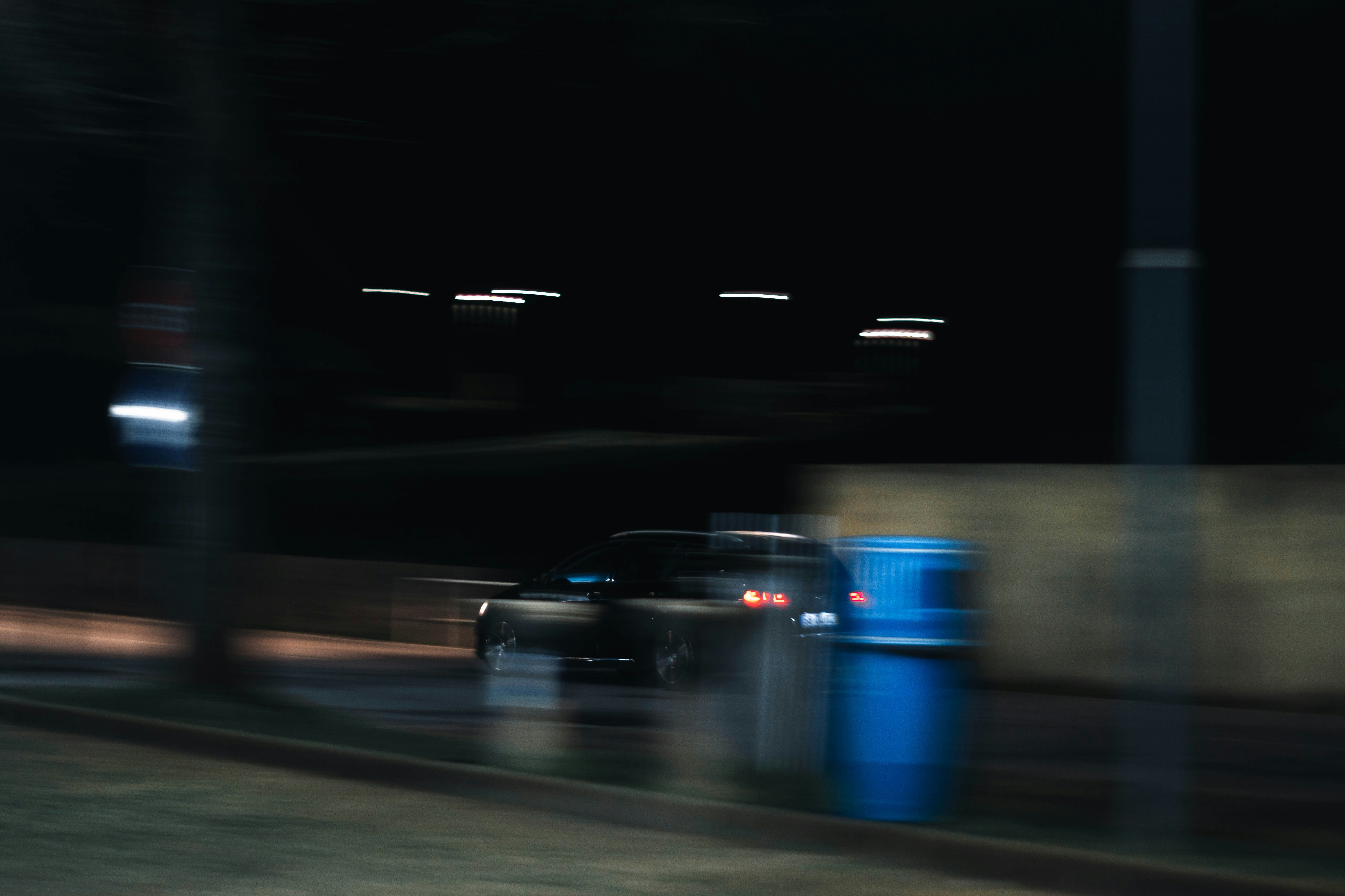 Photo by ruiphotos2k