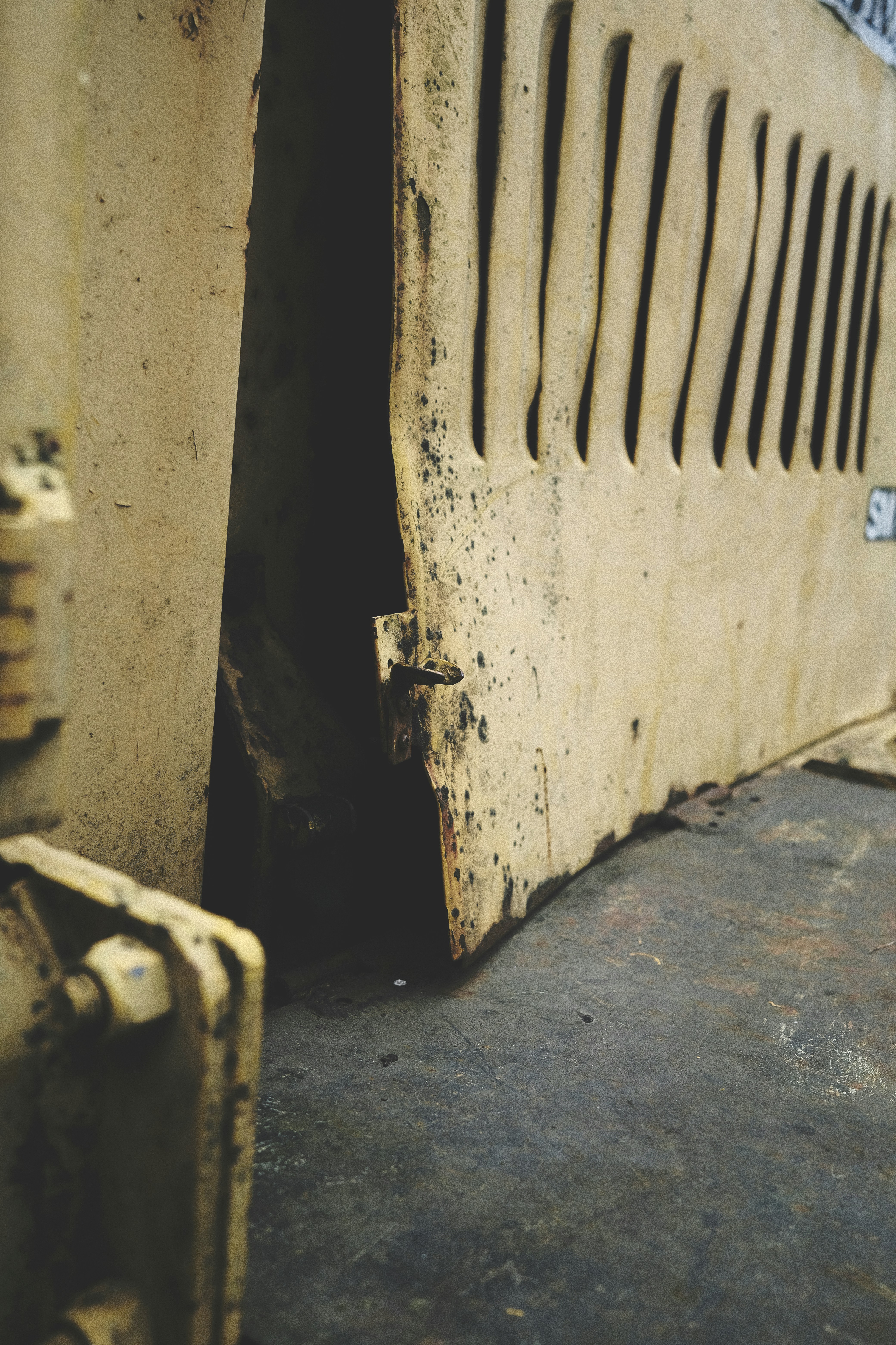 Photo by magnusjonasson