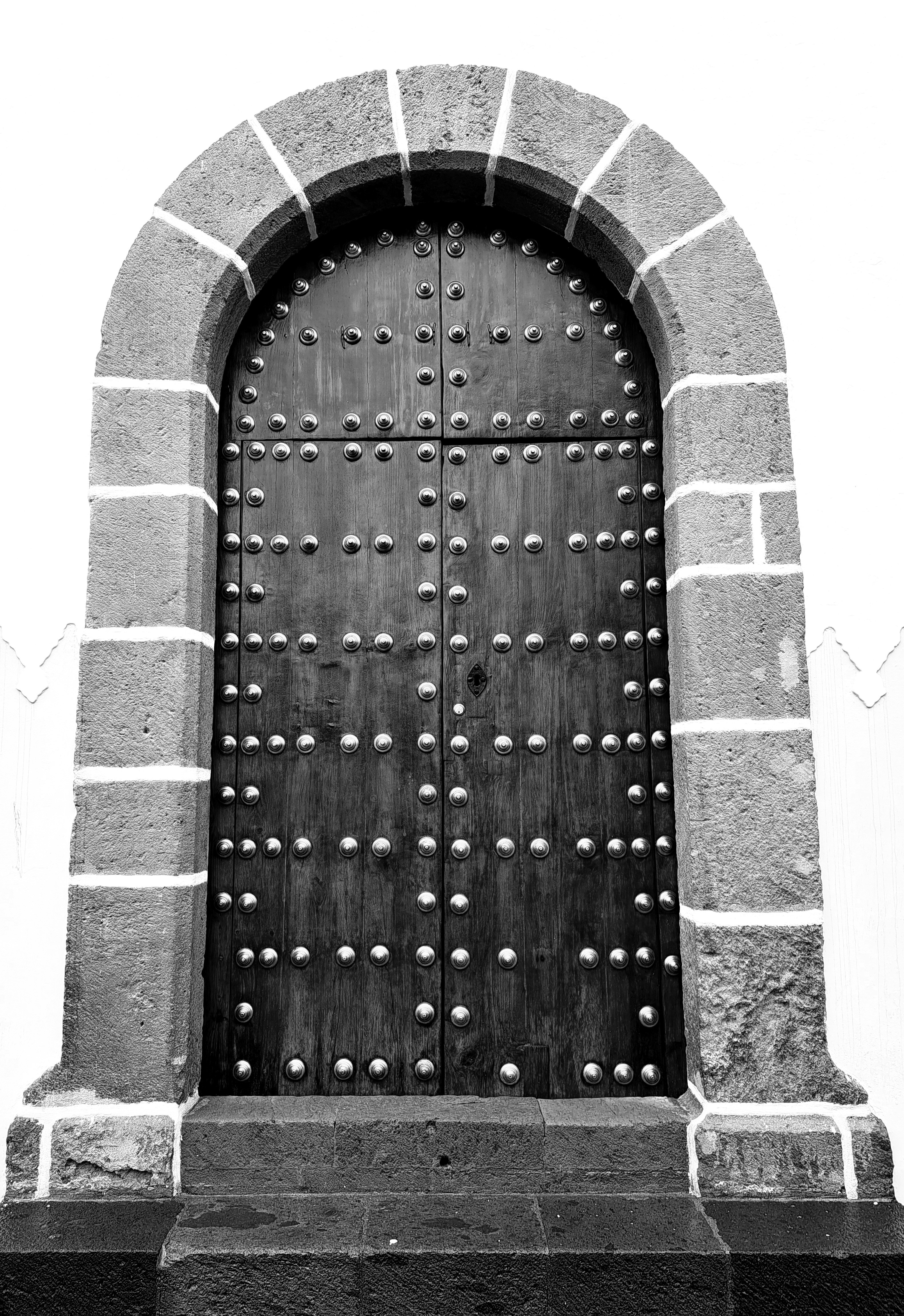 Photo by schreibmich