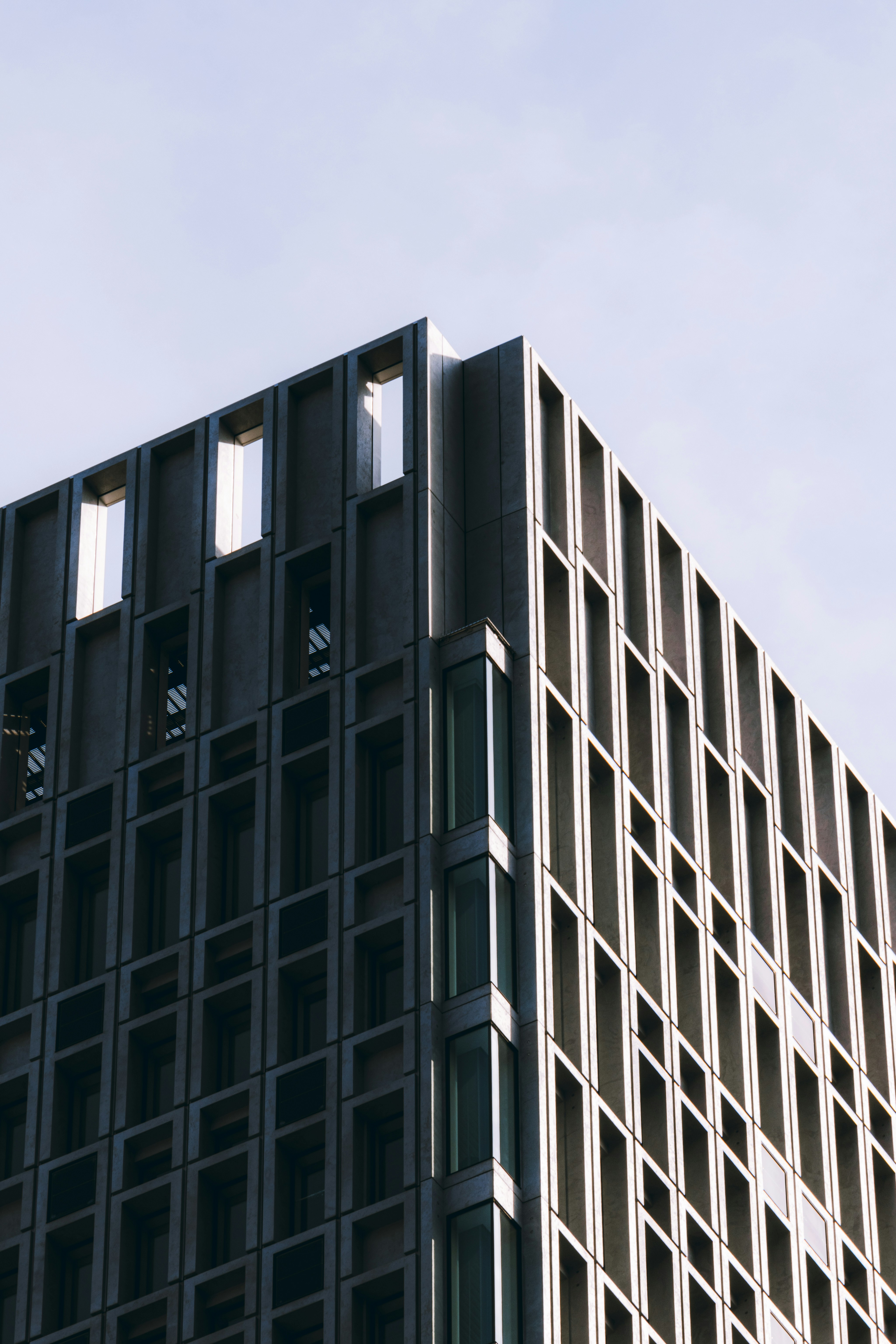 Photo by hiroyukisenn