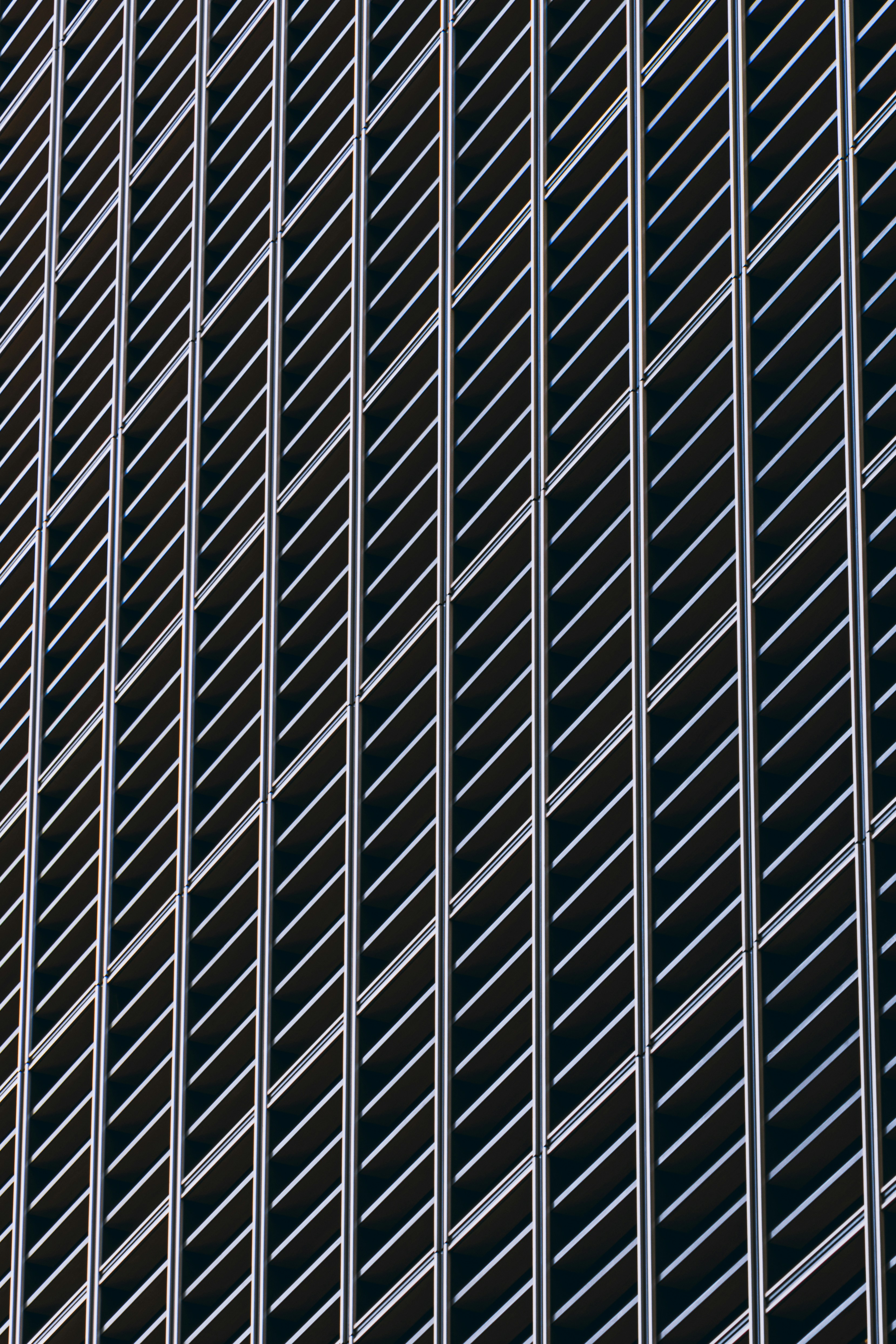 Photo by hiroyukisenn