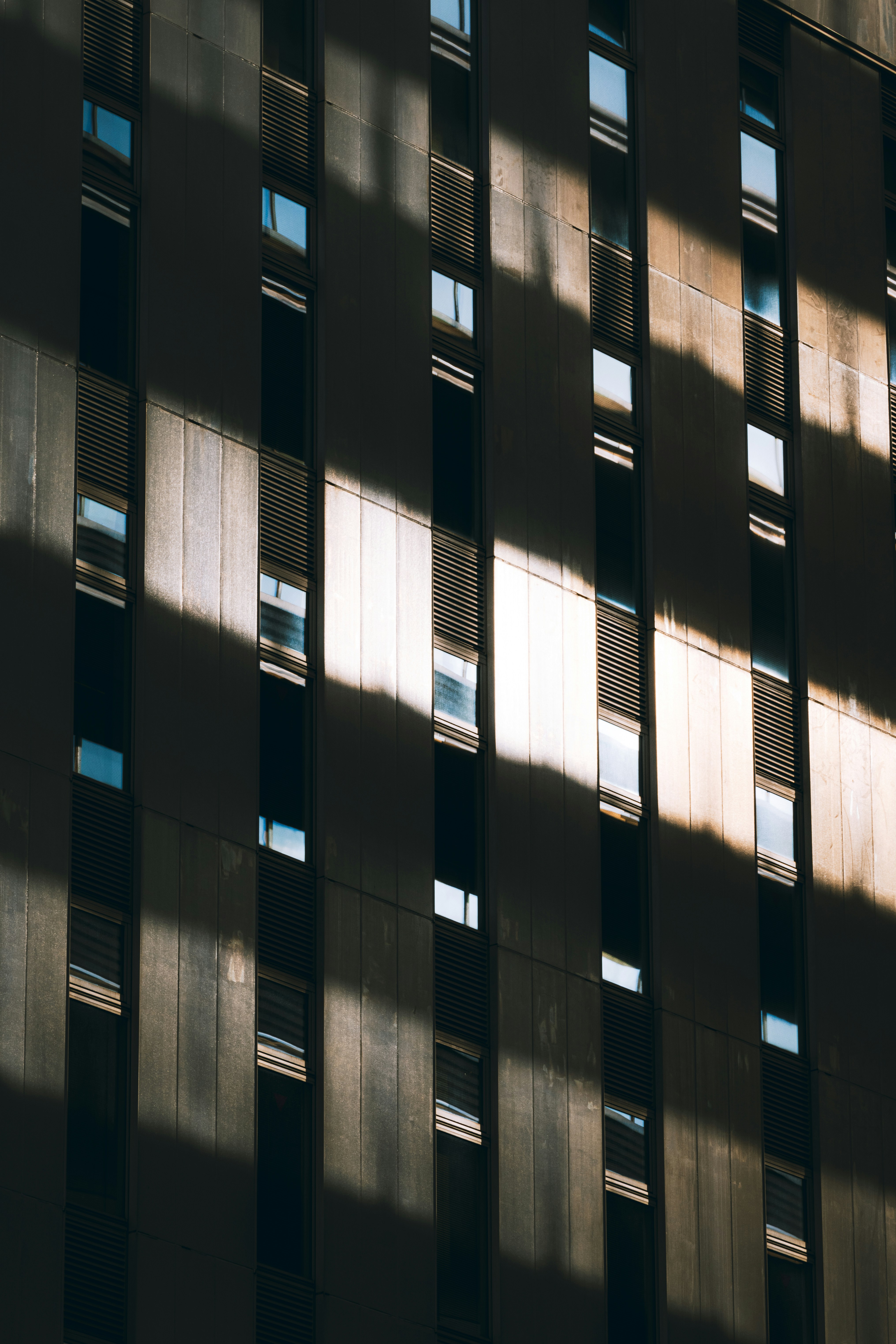 Photo by hiroyukisenn