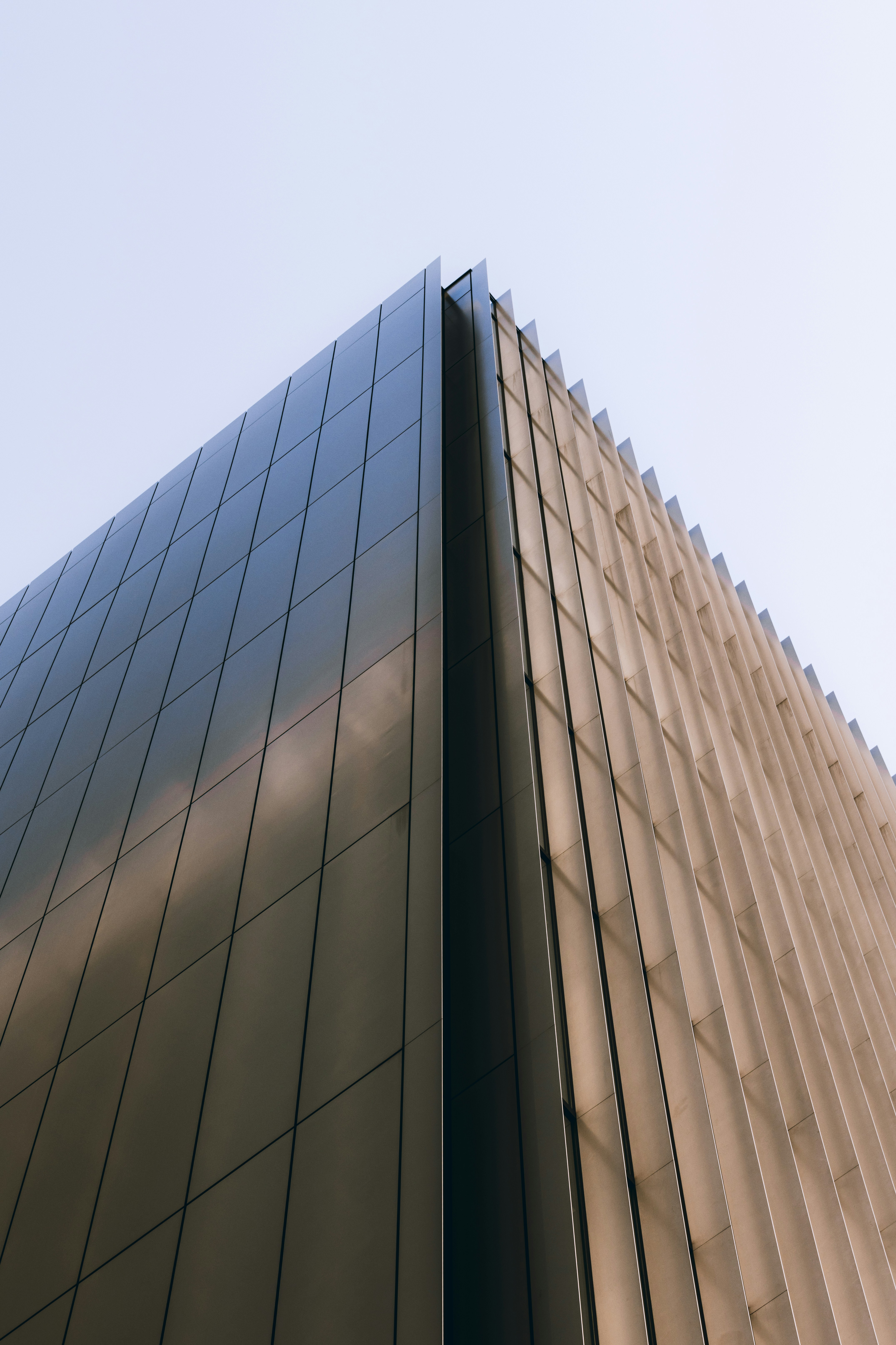 Photo by hiroyukisenn