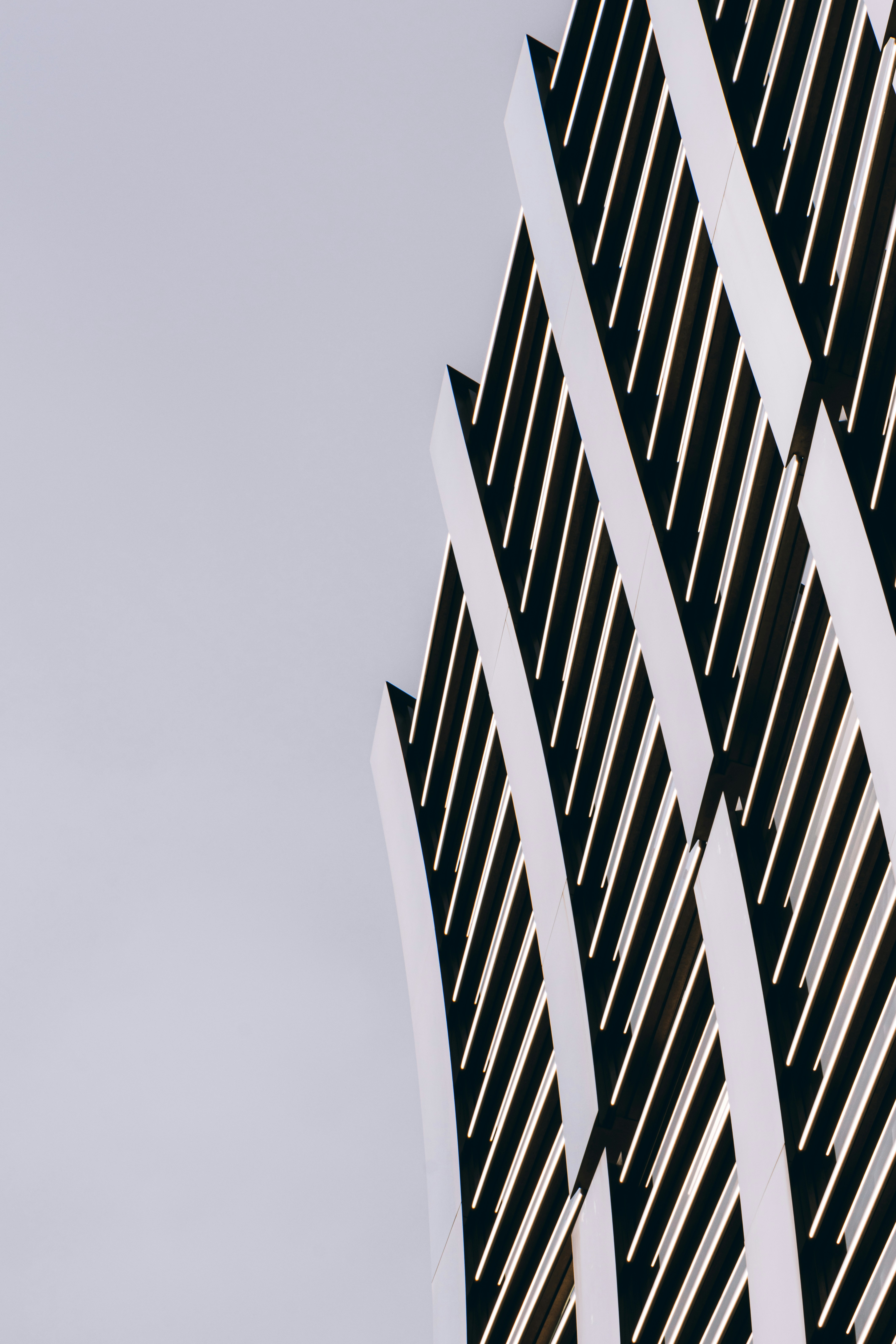 Photo by hiroyukisenn