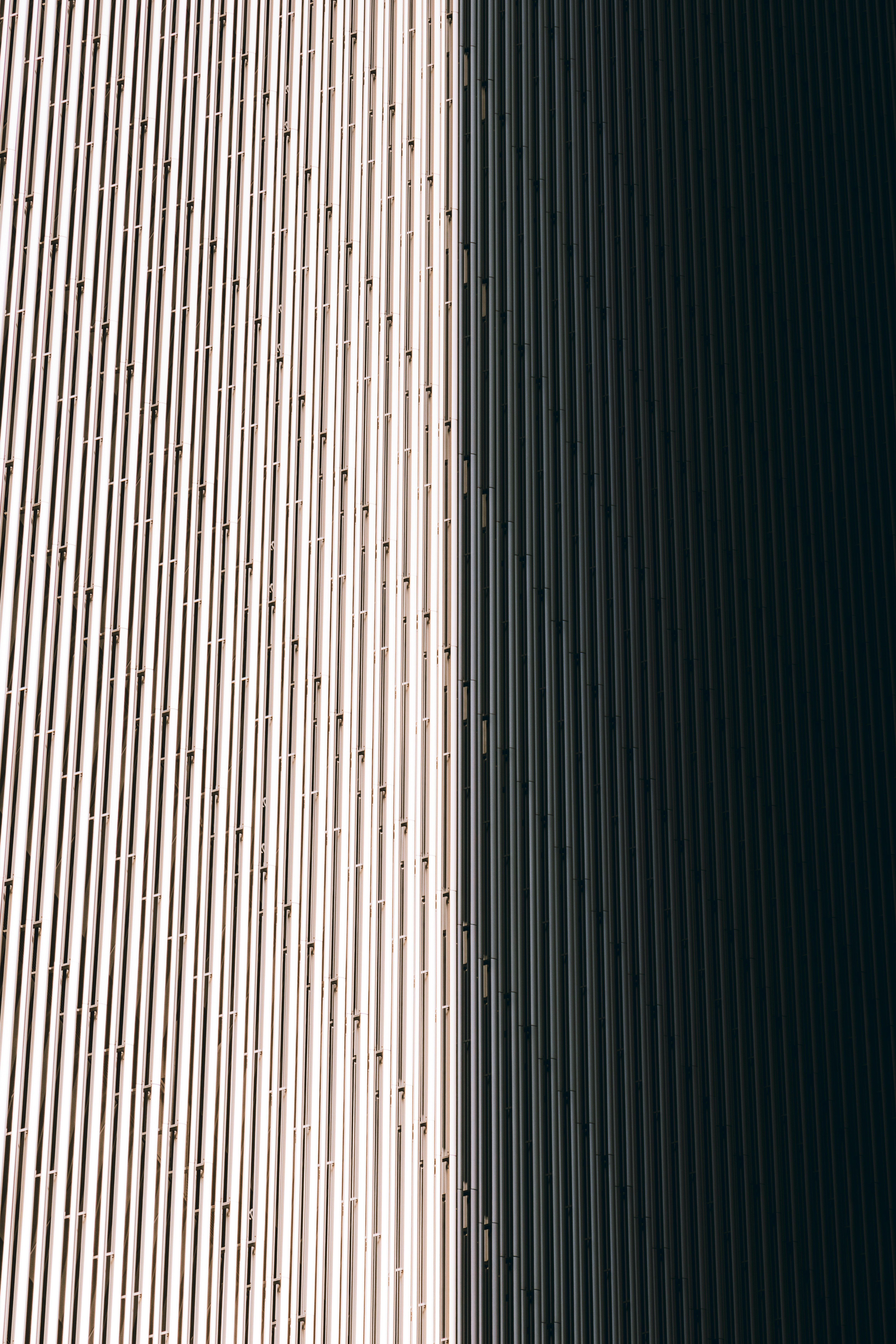 Photo by hiroyukisenn