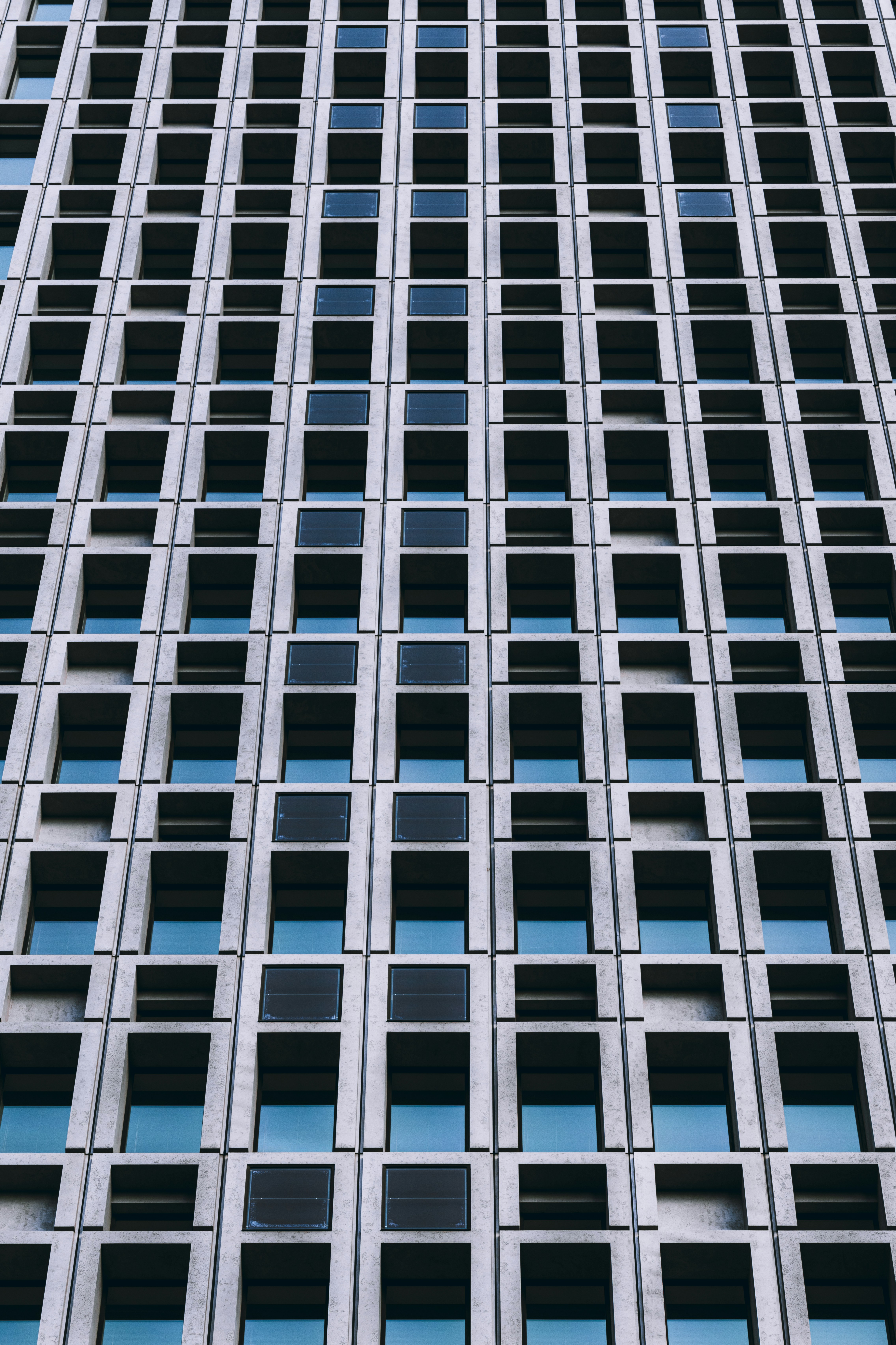 Photo by hiroyukisenn