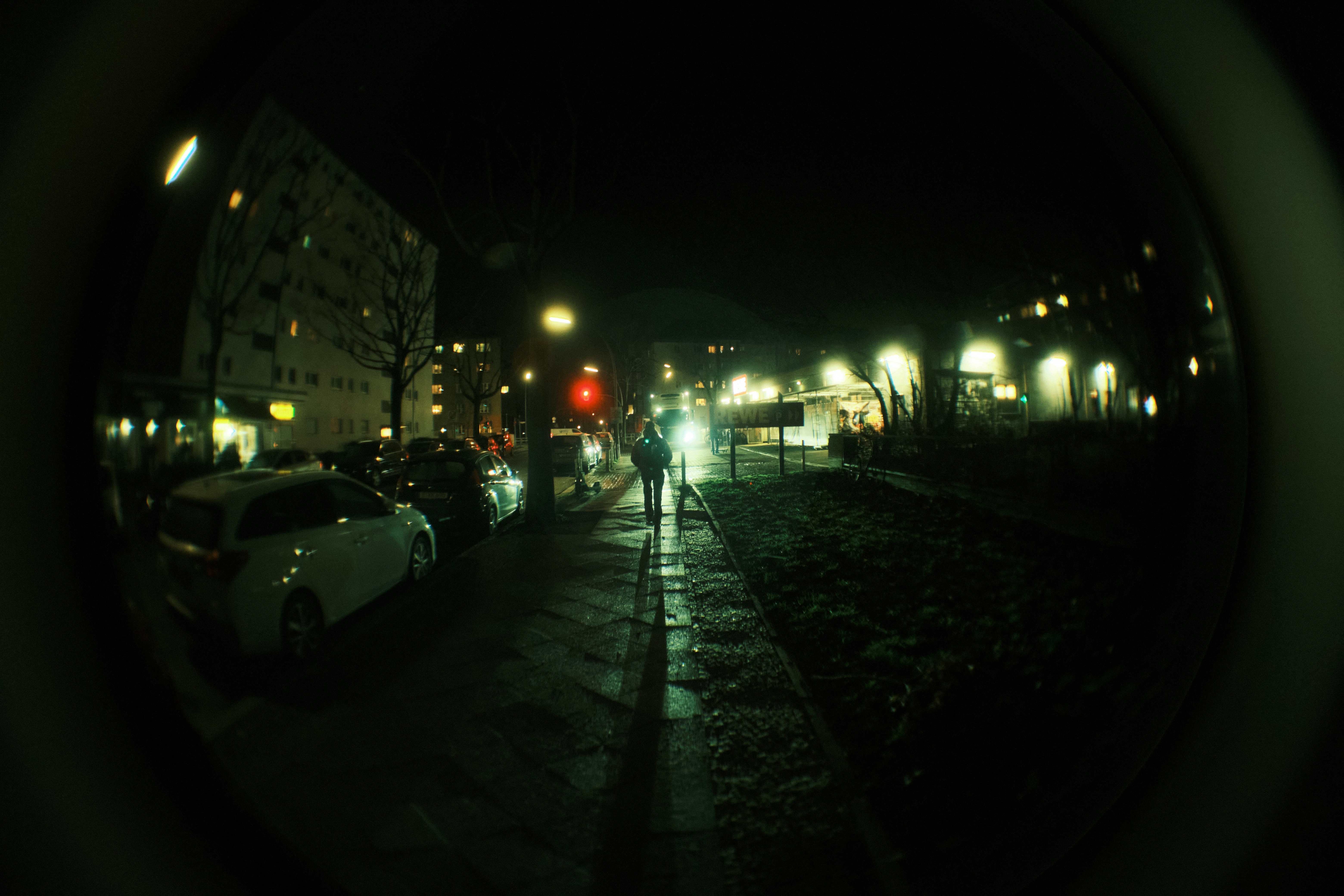 abstract urban wallpaper, wallpaper, Digital Marketing Strategy: A Comprehensive Guide 4