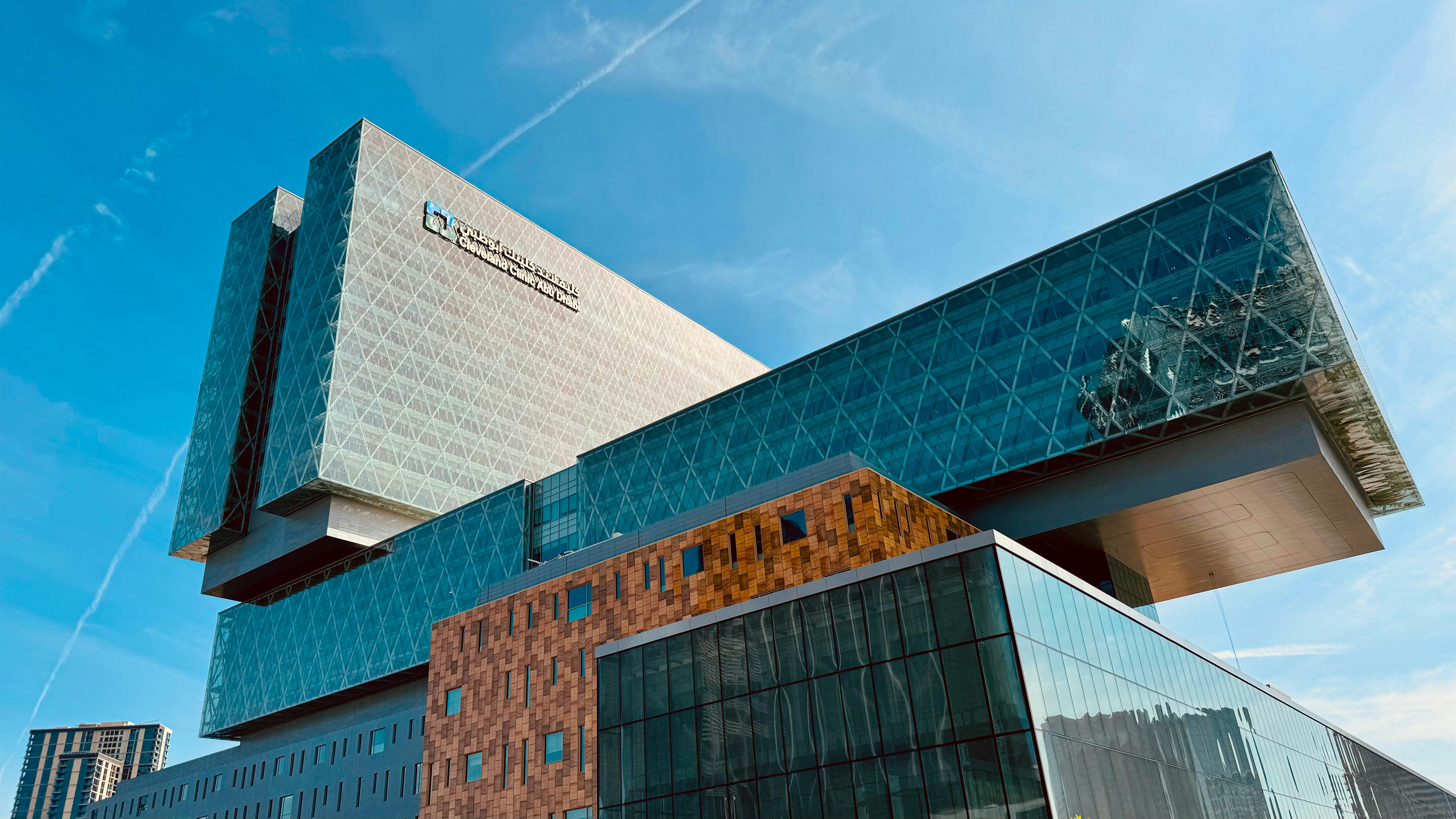 Photo by sohailsarwar101