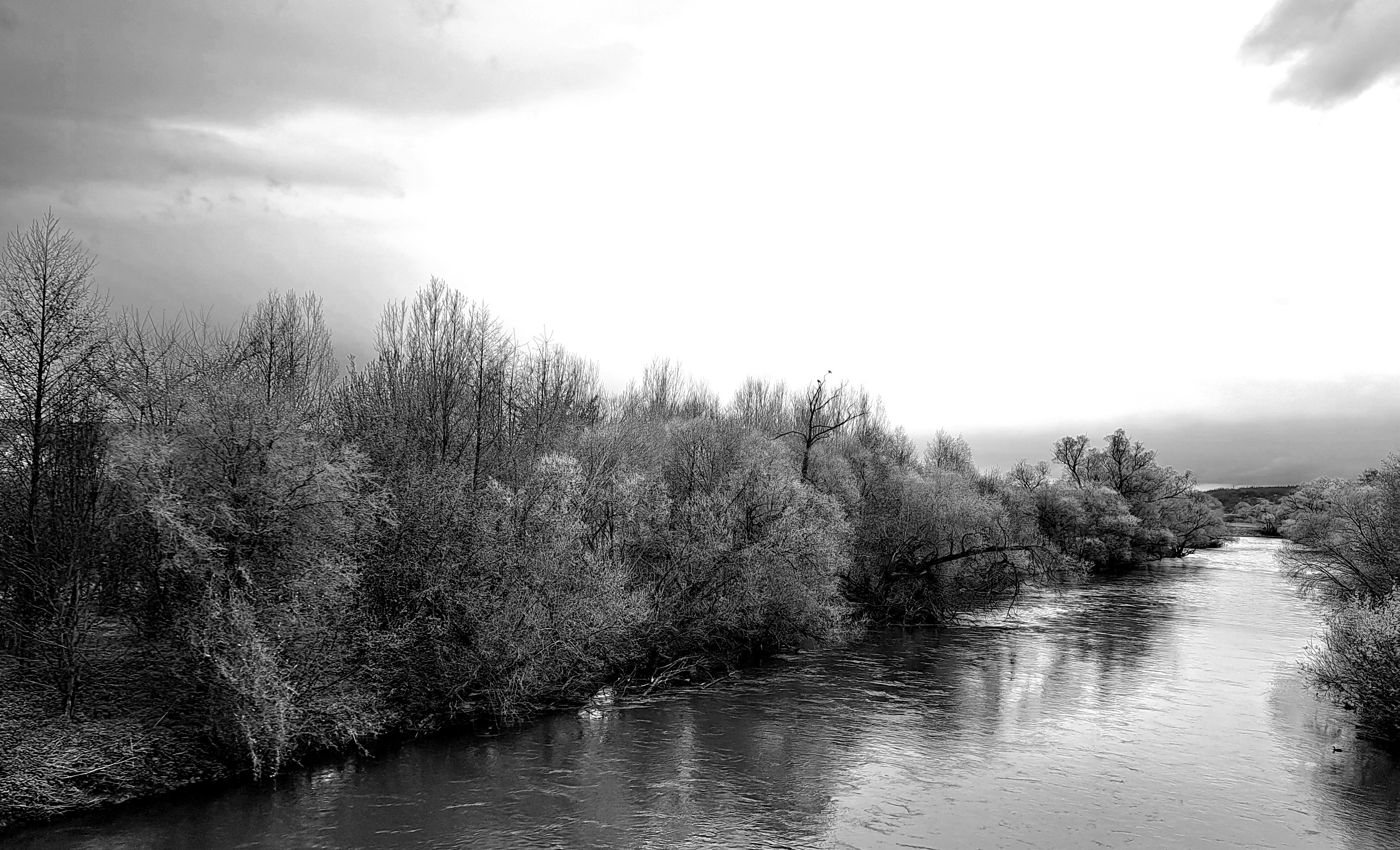 Photo by schreibmich