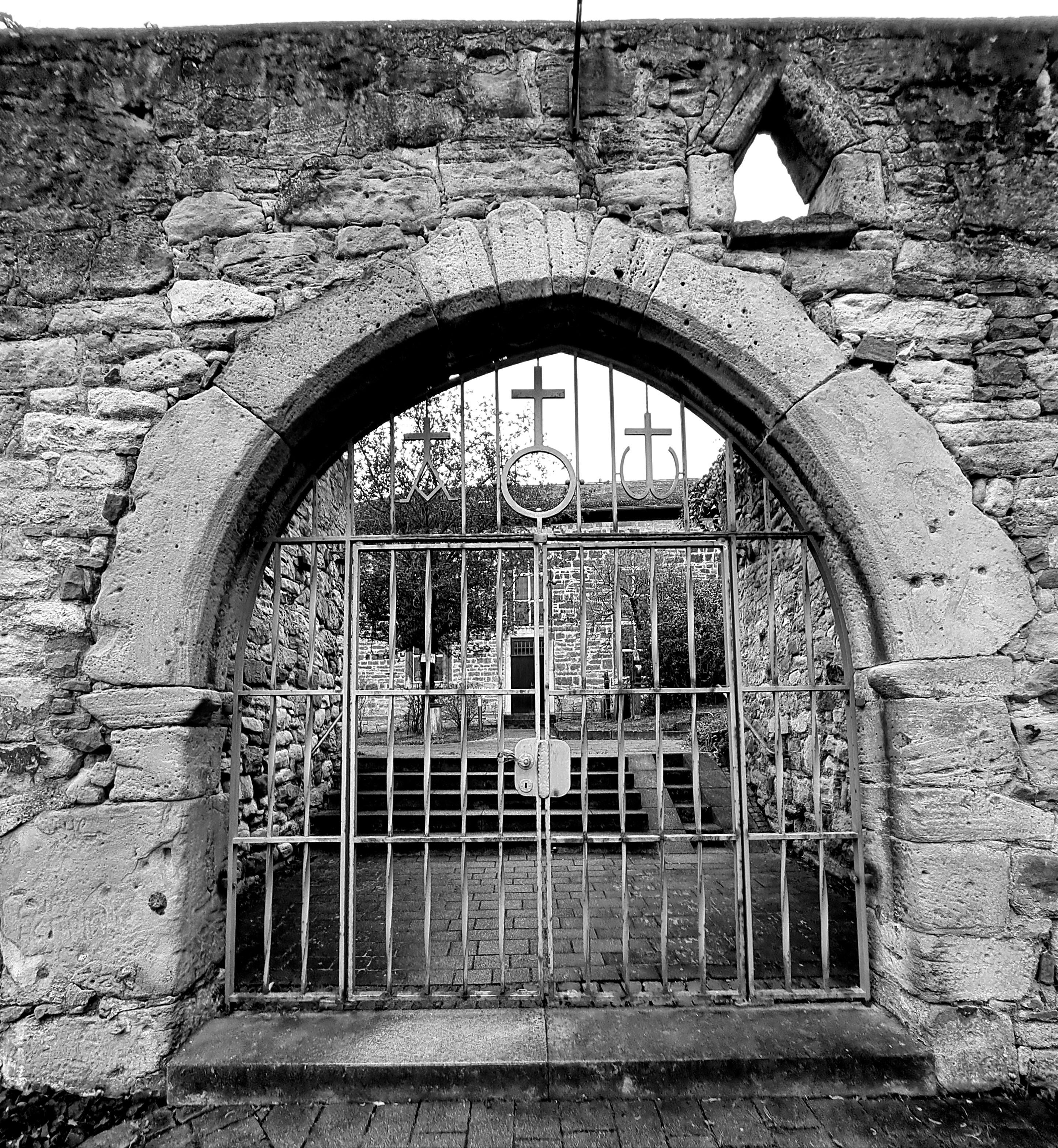 Photo by schreibmich