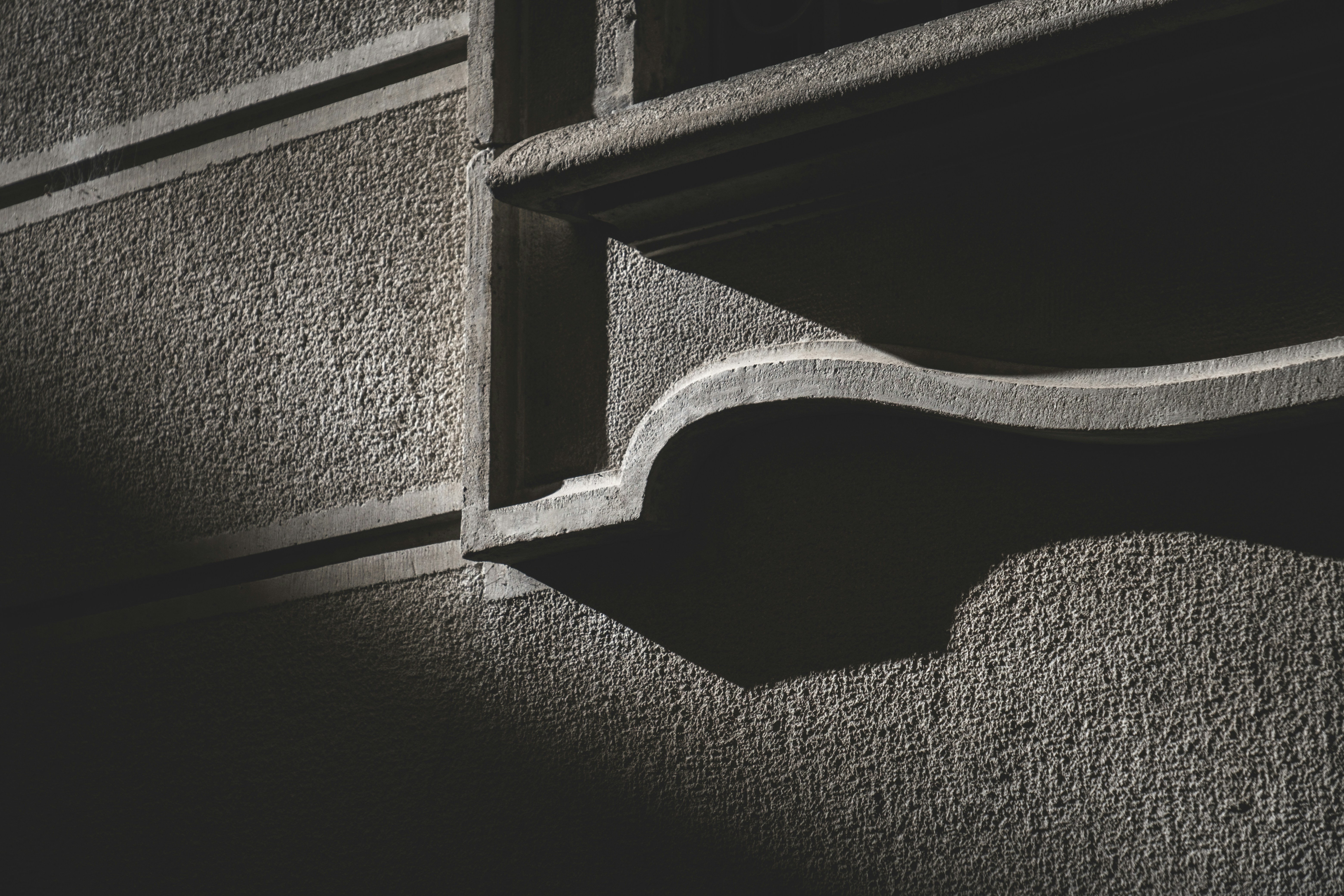 Photo by francesco_ungaro