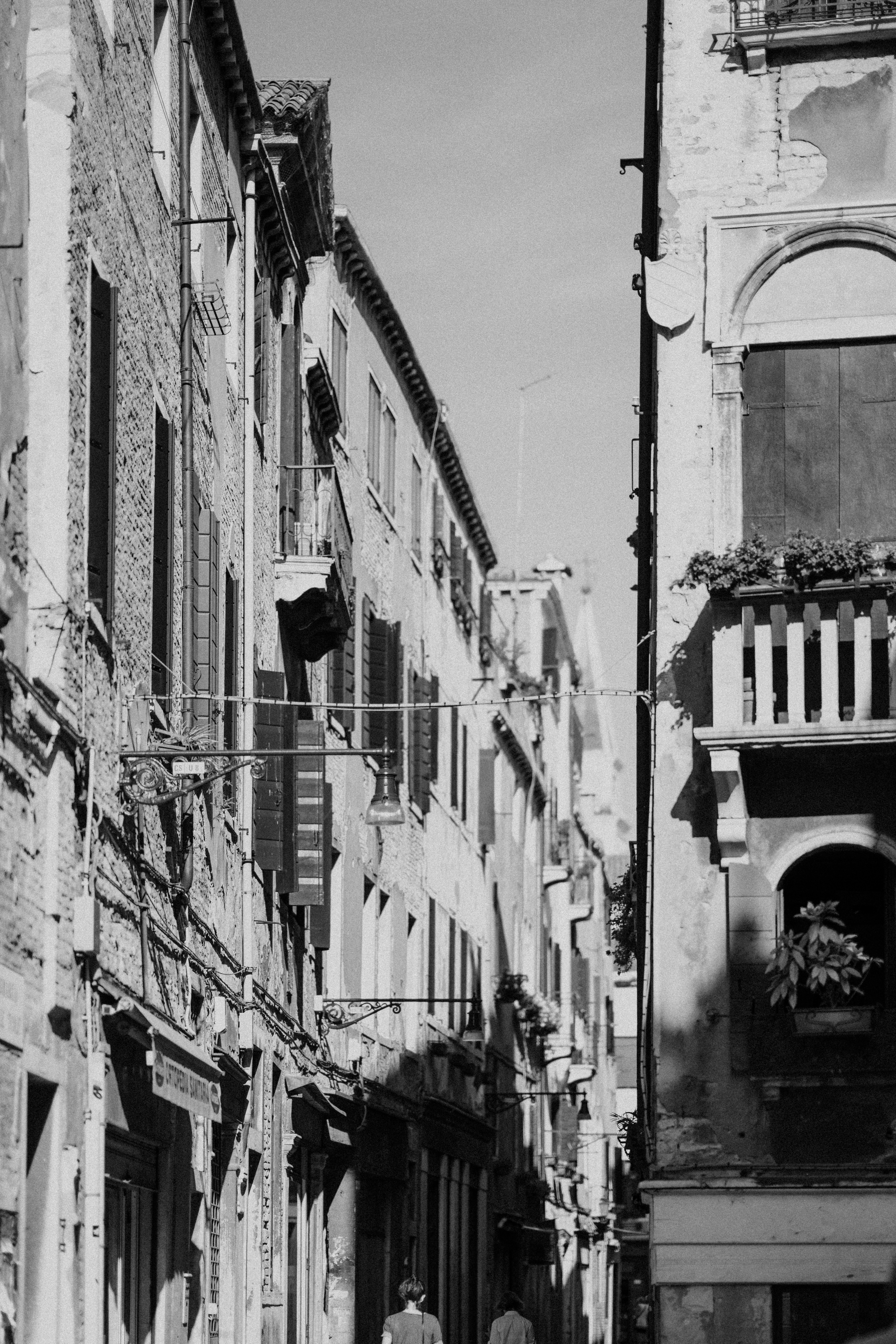 Photo by anniespratt