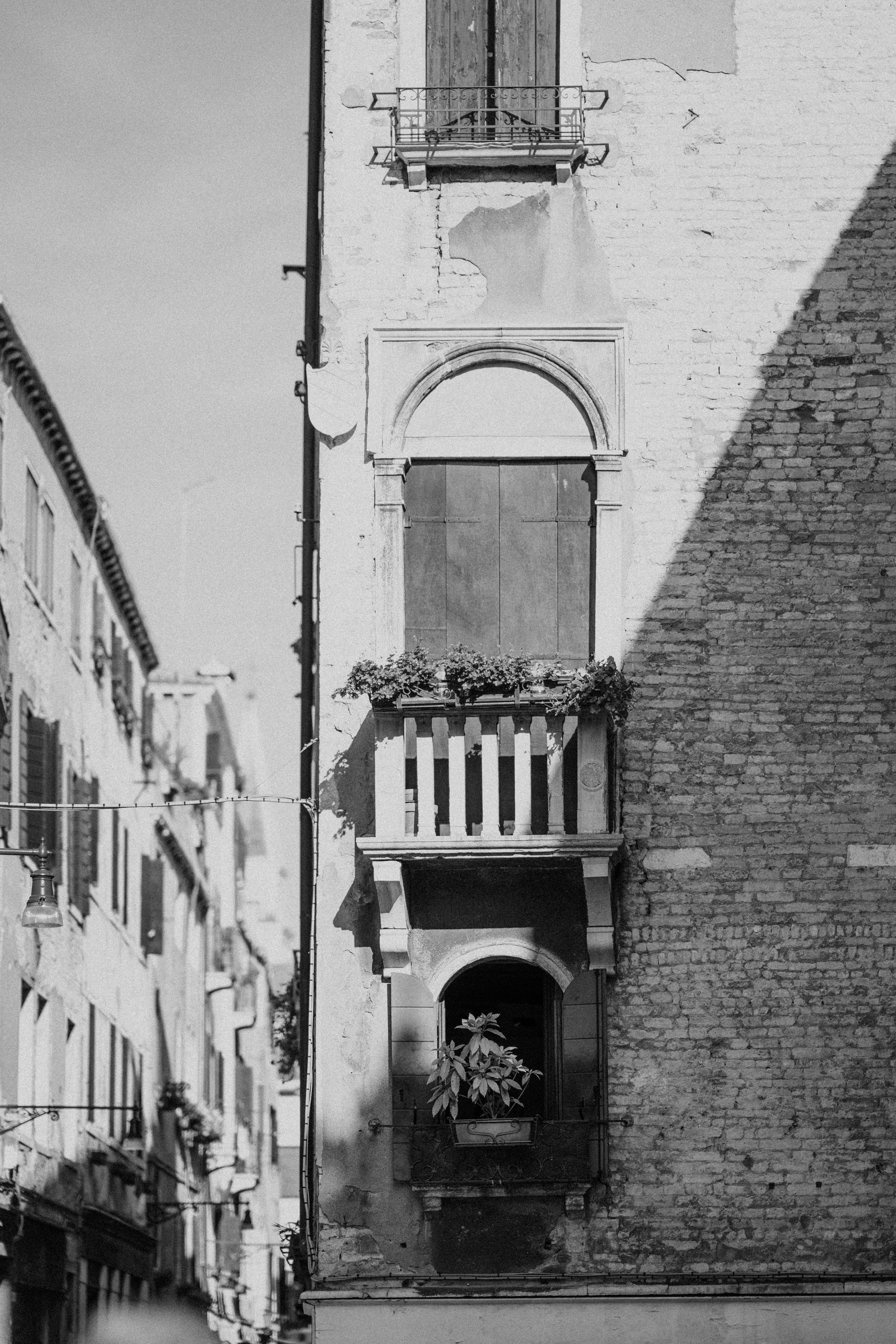 Photo by anniespratt