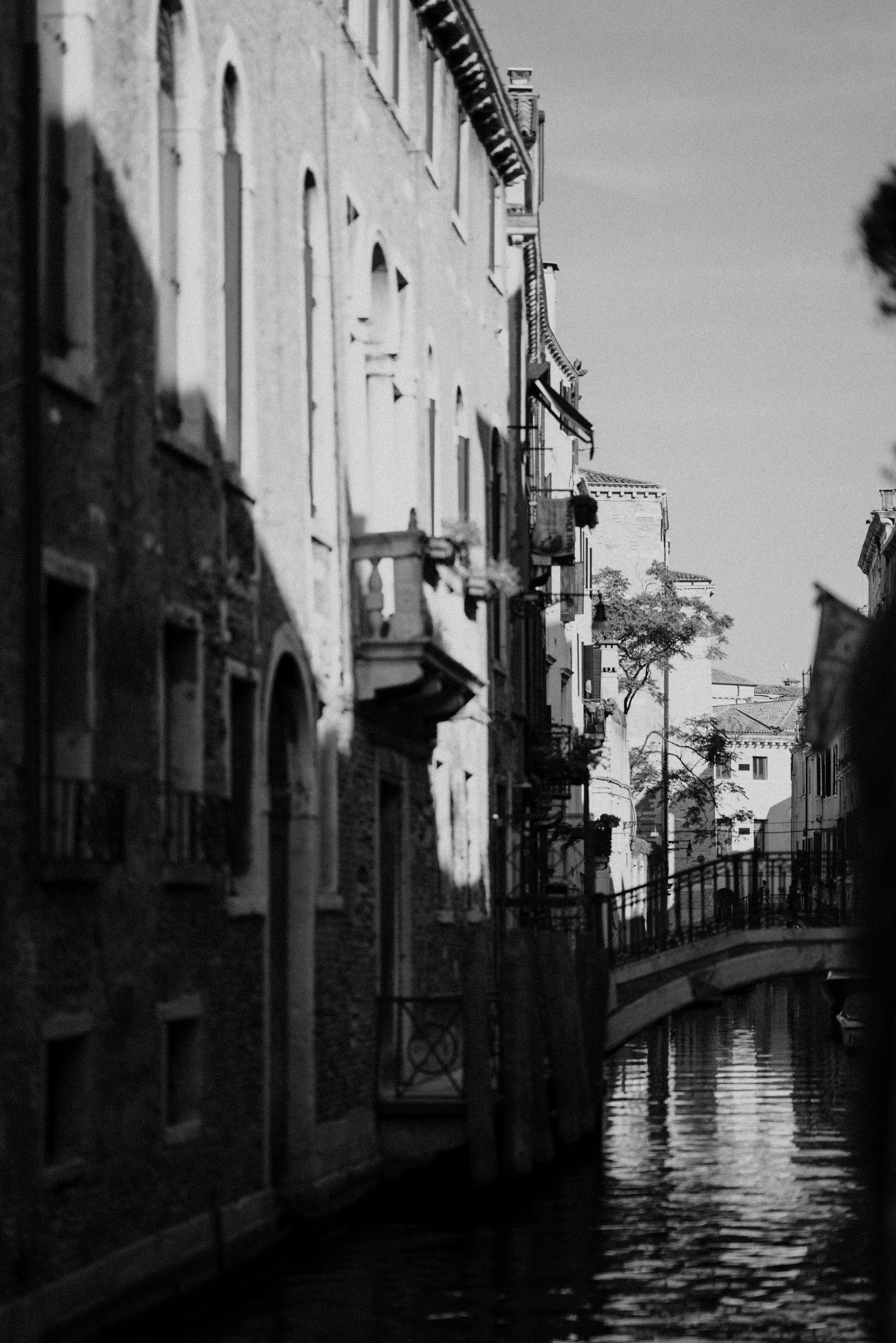 Photo by anniespratt