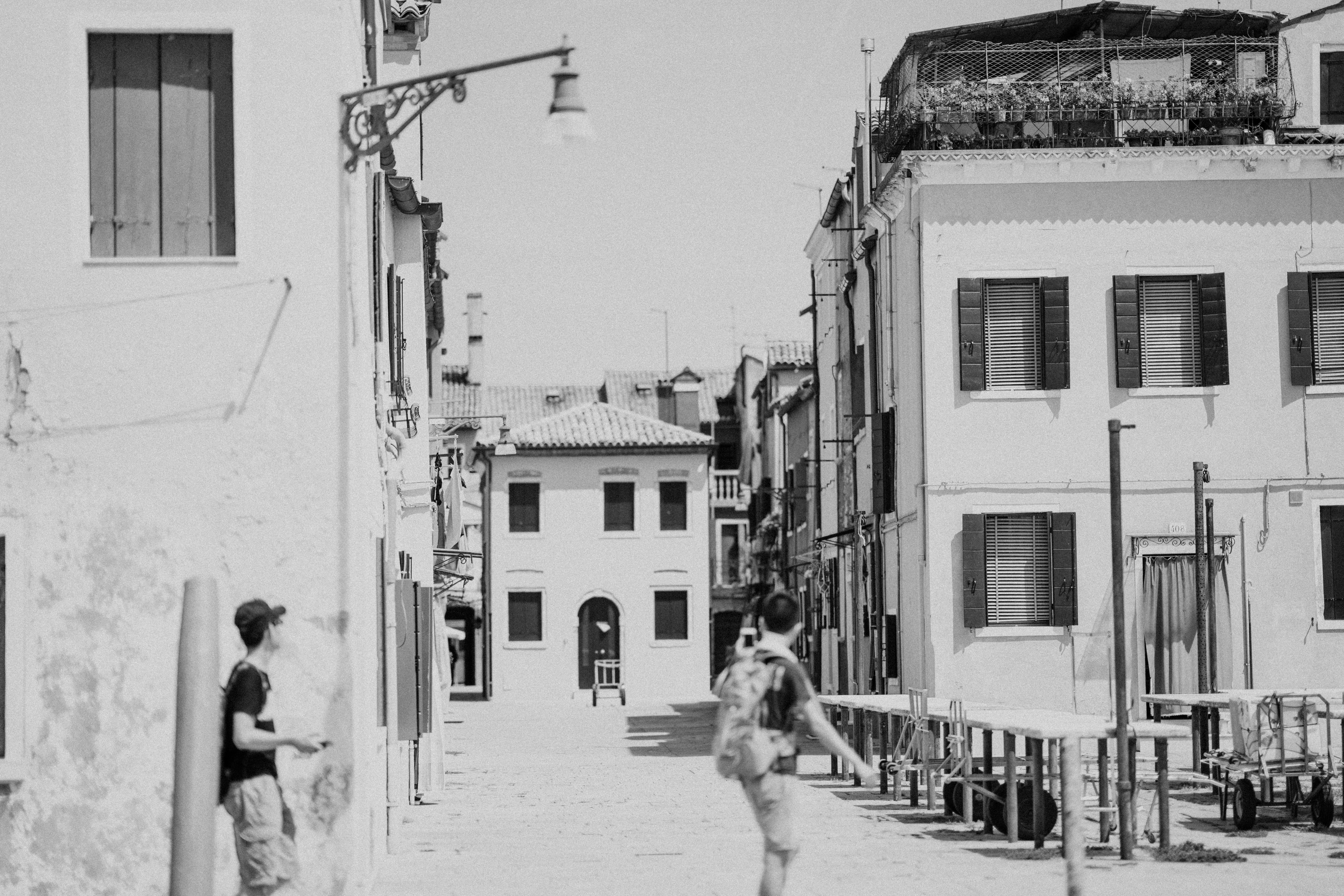 Photo by anniespratt