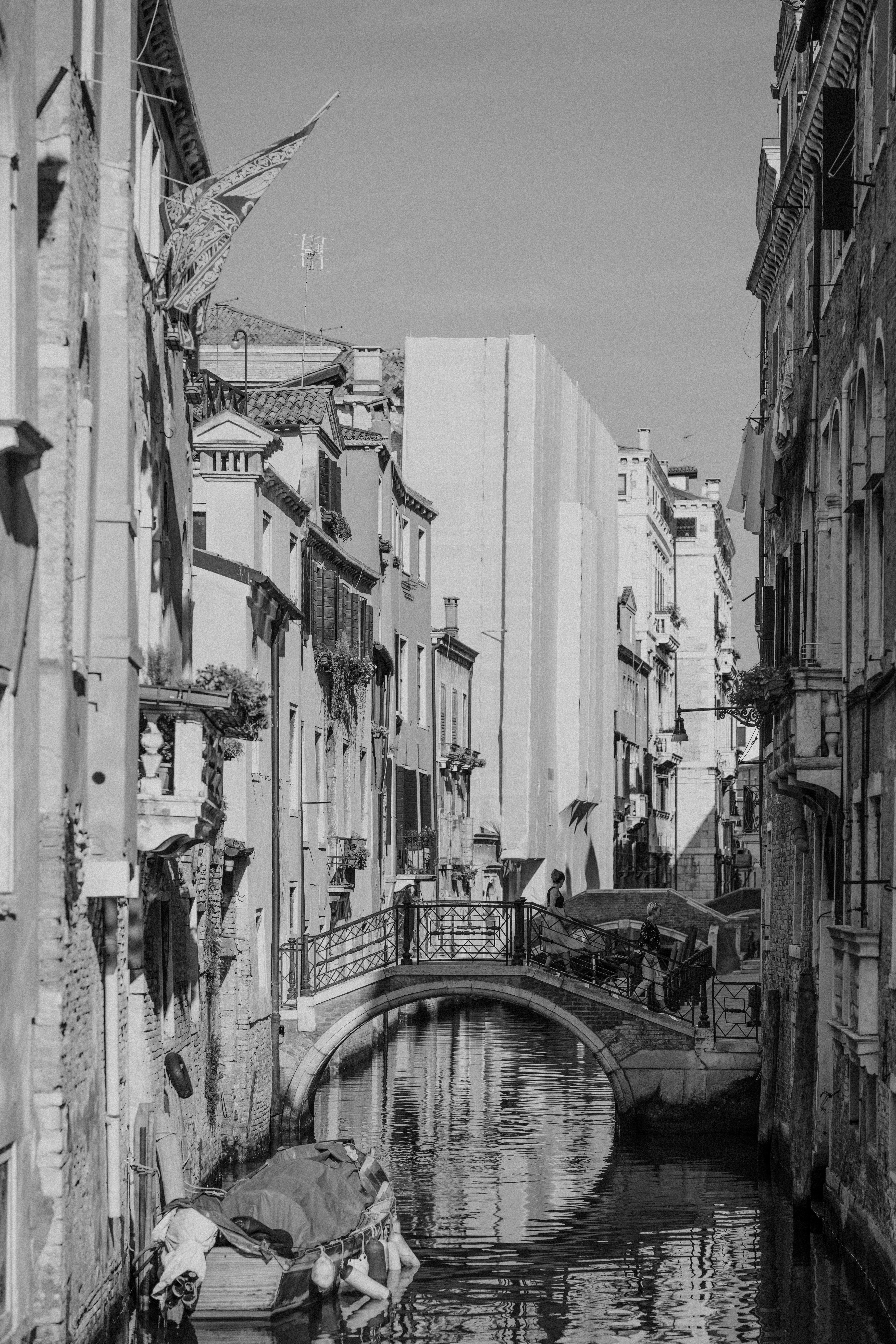 Photo by anniespratt