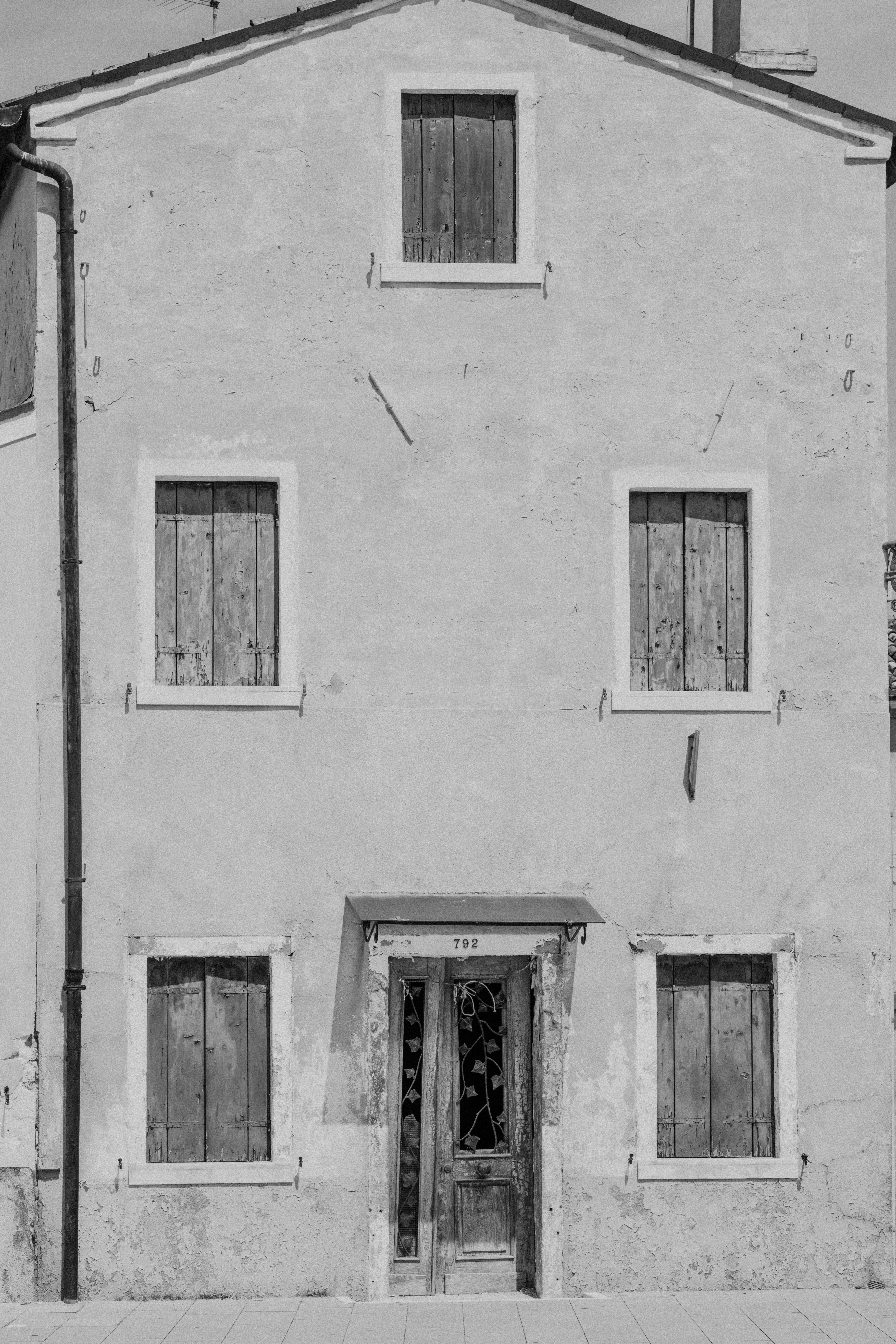 Photo by anniespratt