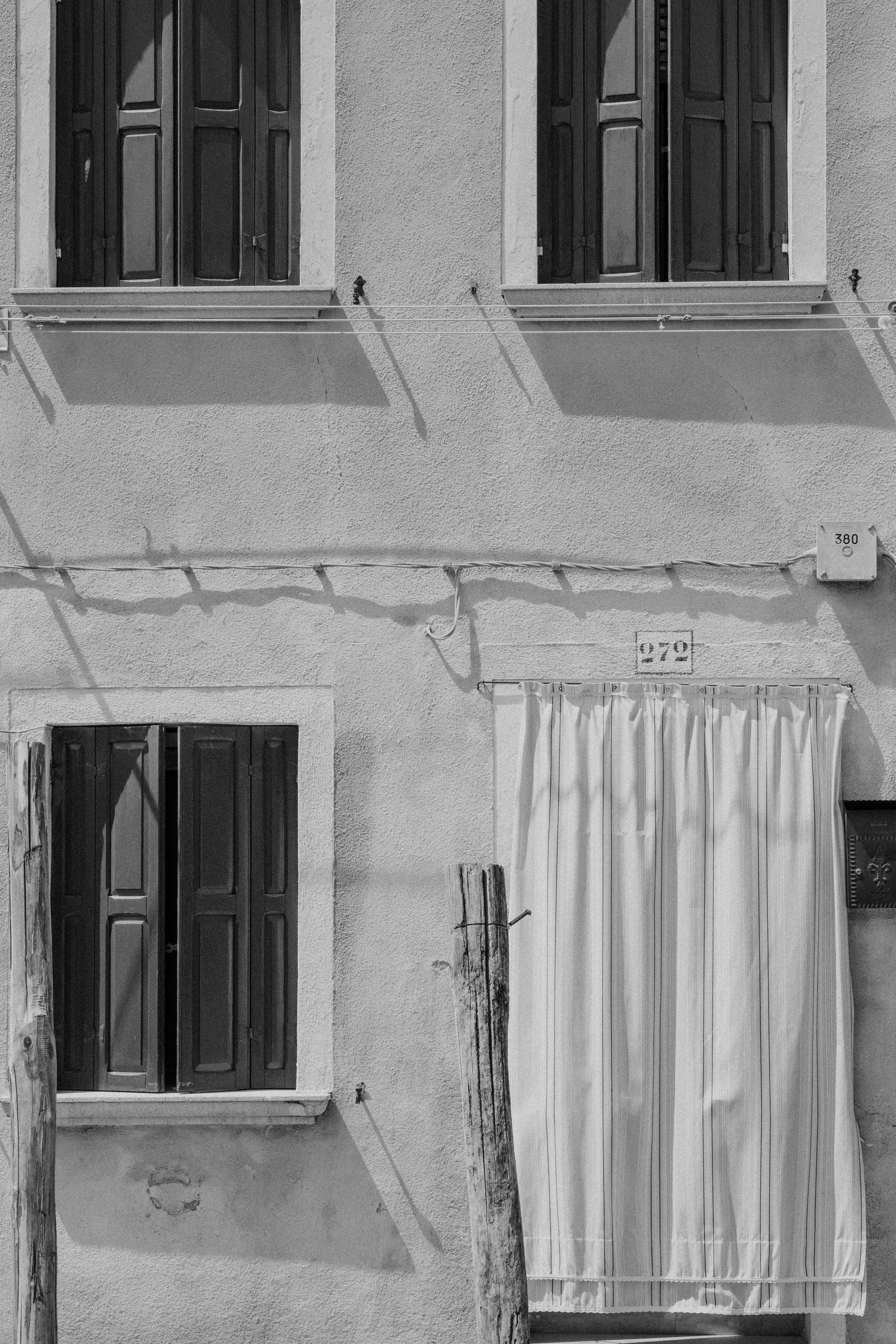 Photo by anniespratt