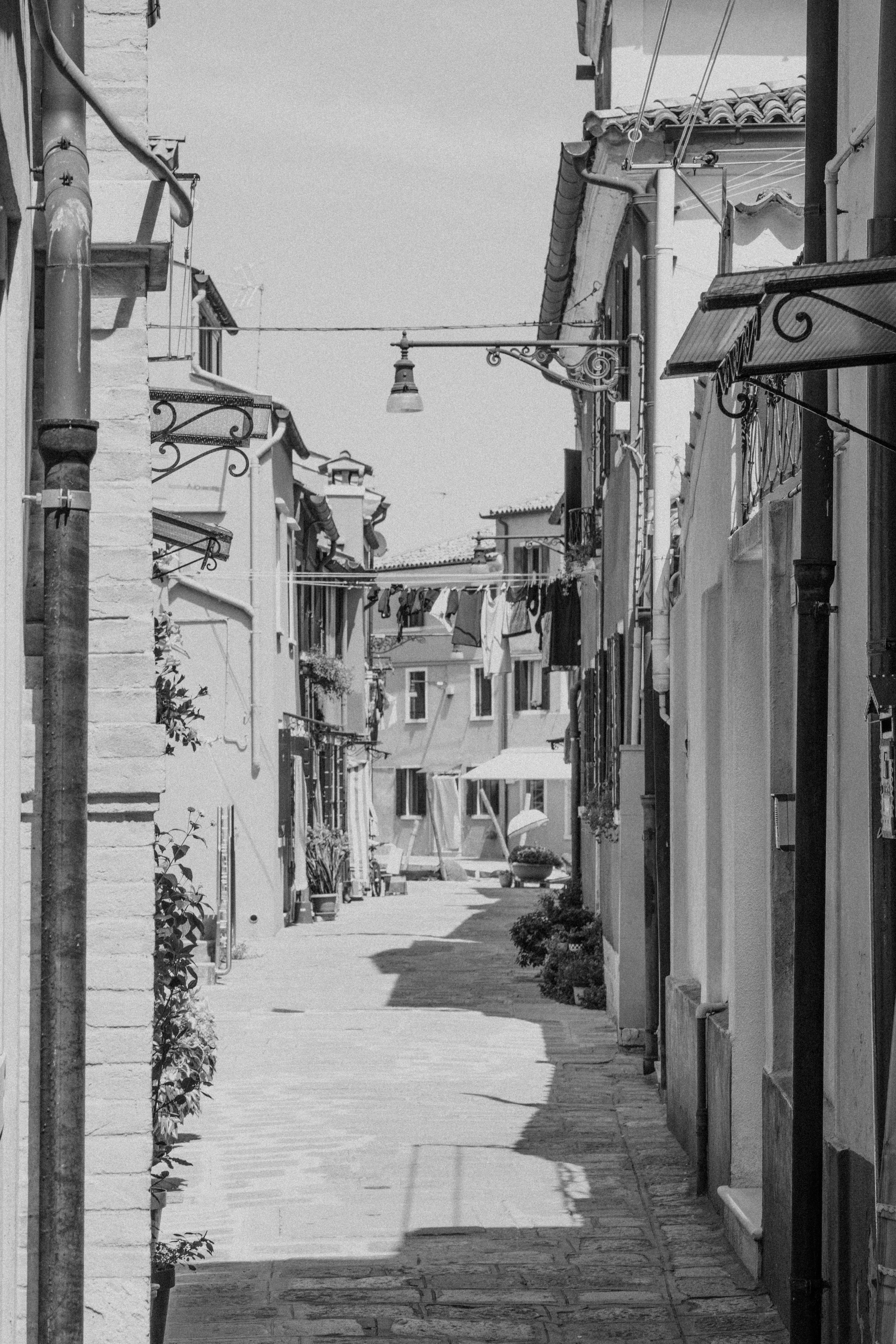 Photo by anniespratt